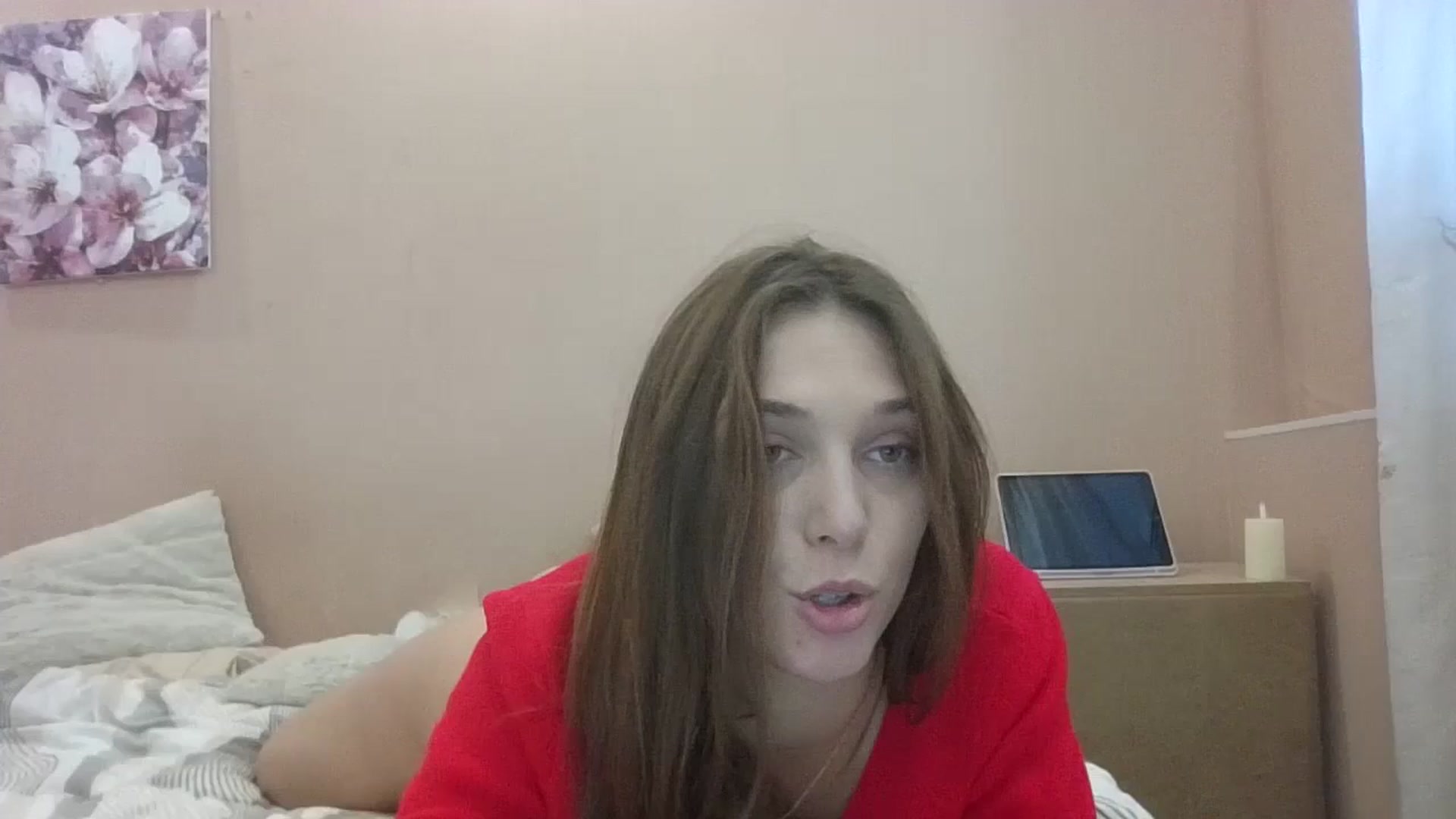 Gallery image thumbnail from HaleyReed's myfreecams stream on, 10/20/2024, 11:42 image 12 of 20