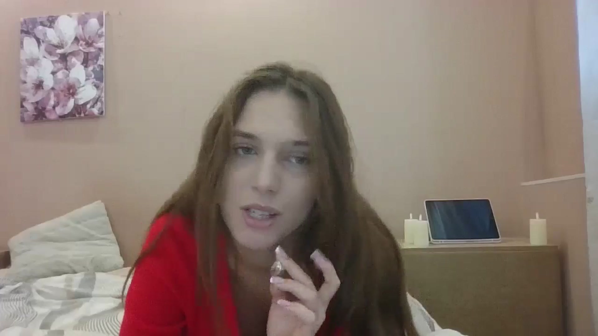 Gallery image thumbnail from HaleyReed's myfreecams stream on, 10/20/2024, 11:42 image 3 of 20