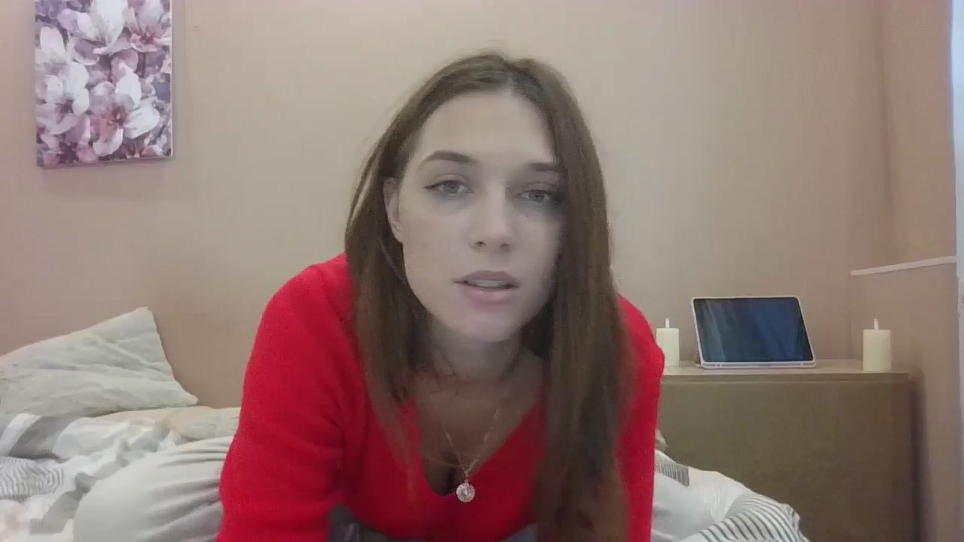 Gallery image thumbnail from HaleyReed's myfreecams stream on, 10/20/2024, 11:42 image 17 of 20
