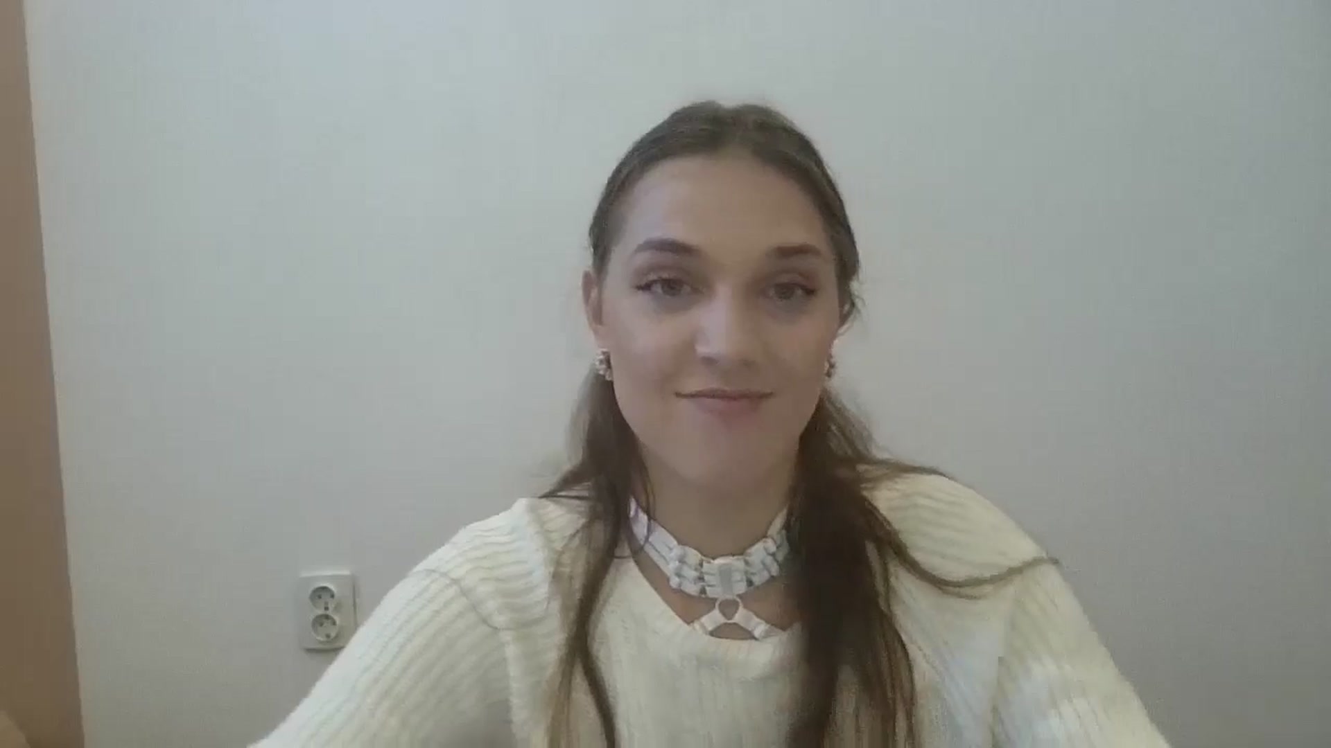 Gallery image thumbnail from HaleyReed's myfreecams stream on, 10/21/2024, 11:12 image 9 of 20
