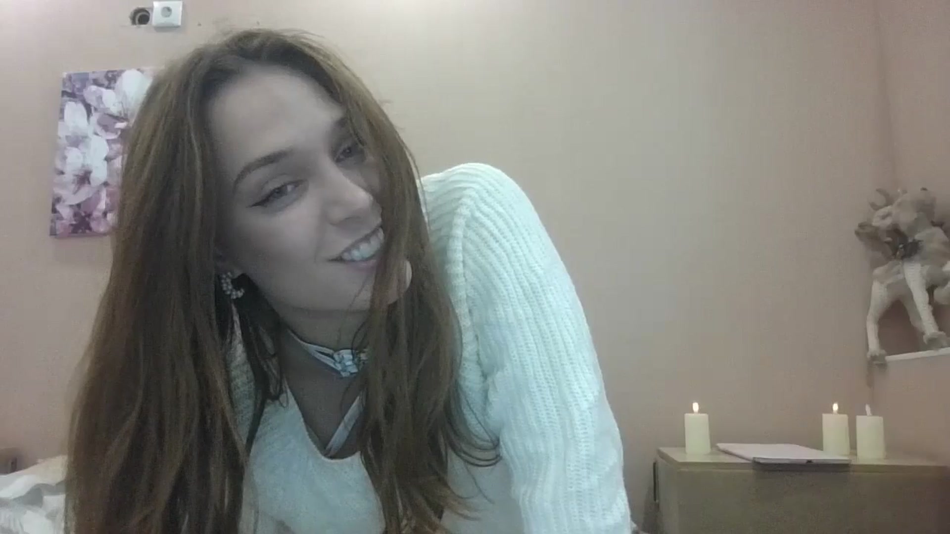 Gallery image thumbnail from HaleyReed's myfreecams stream on, 10/21/2024, 12:03 image 17 of 20