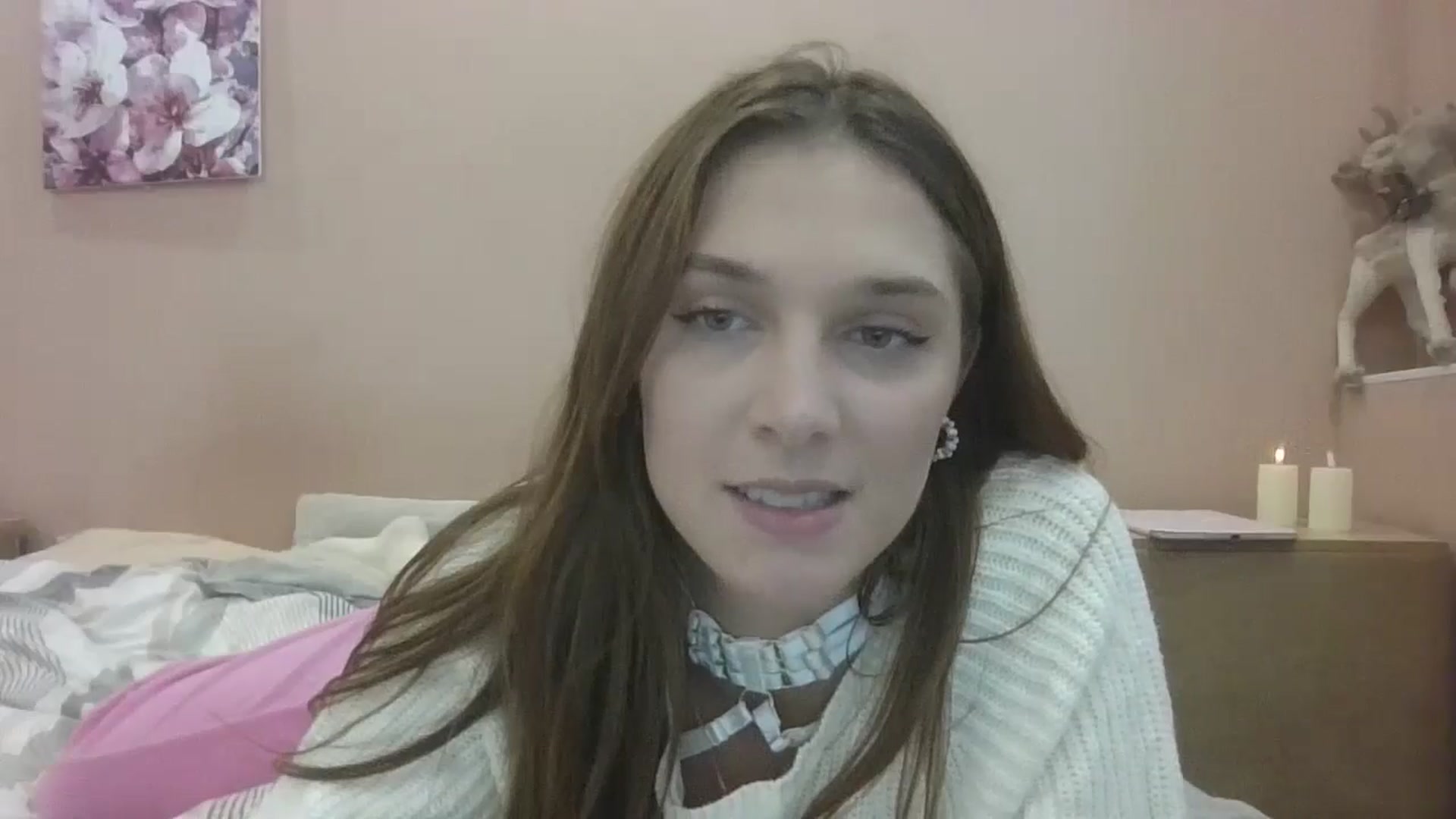 Gallery image thumbnail from HaleyReed's myfreecams stream on, 10/21/2024, 12:03 image 2 of 20