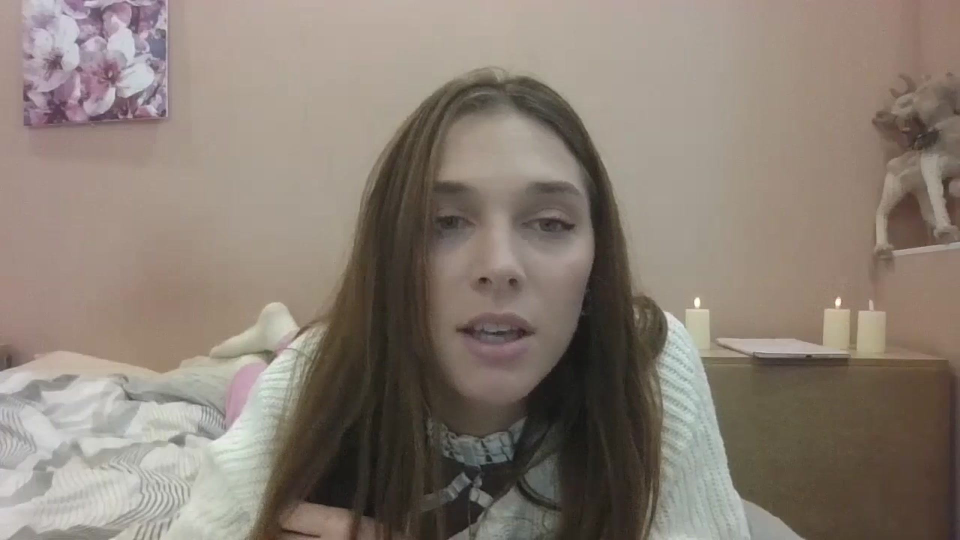 Gallery image thumbnail from HaleyReed's myfreecams stream on, 10/21/2024, 12:03 image 13 of 20