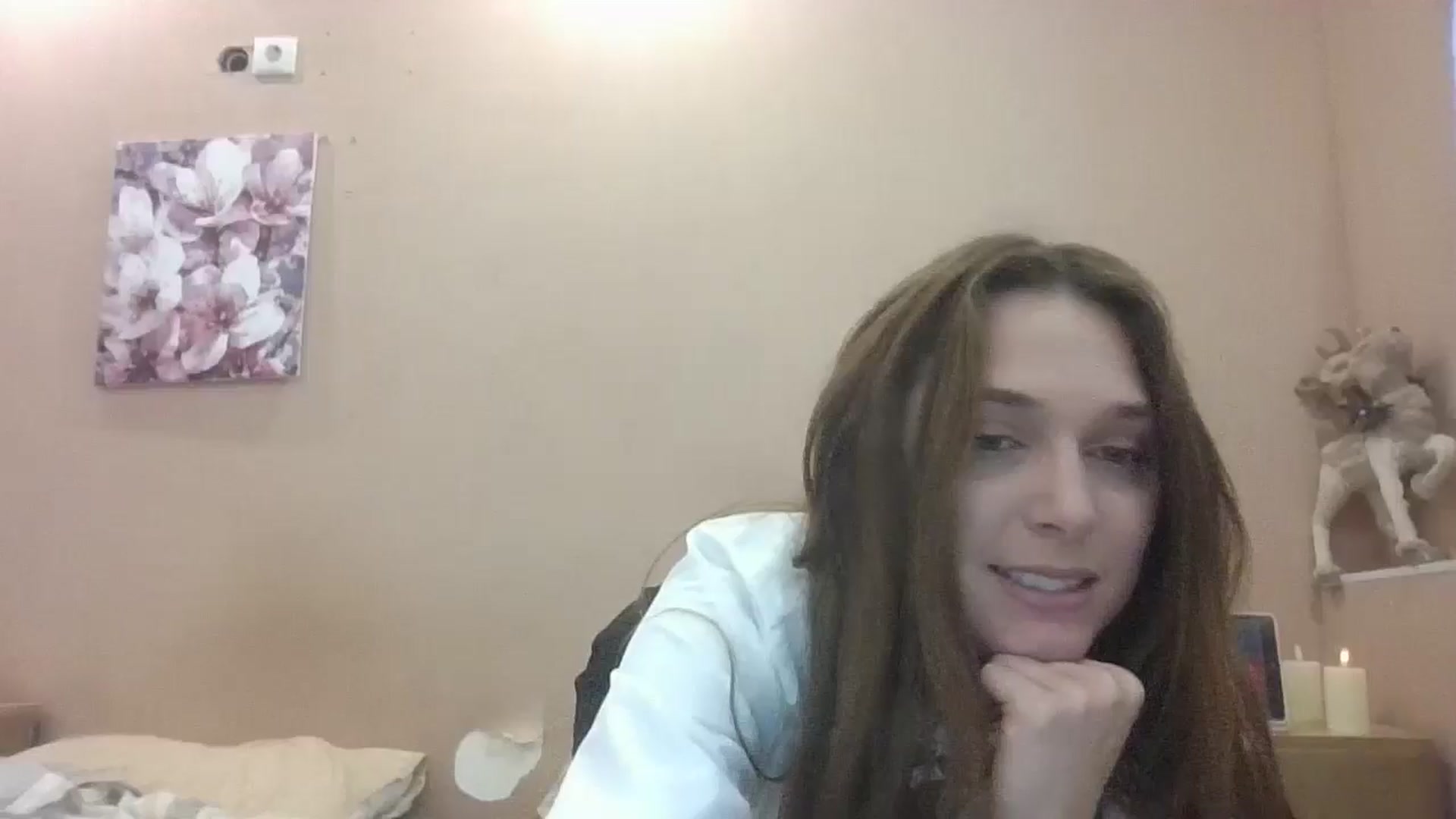 Gallery image thumbnail from HaleyReed's myfreecams stream on, 10/21/2024, 12:57 image 7 of 20