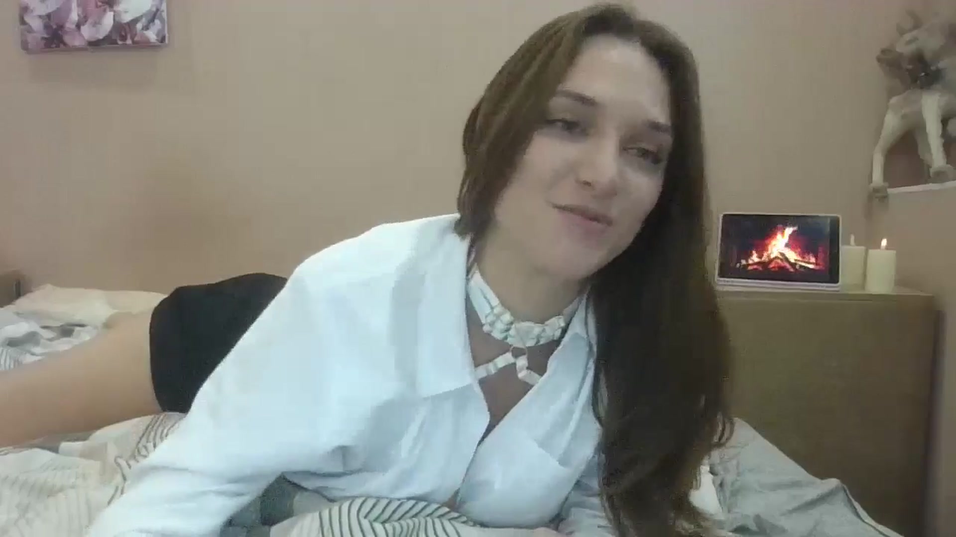 Gallery image thumbnail from HaleyReed's myfreecams stream on, 10/21/2024, 12:57 image 16 of 20