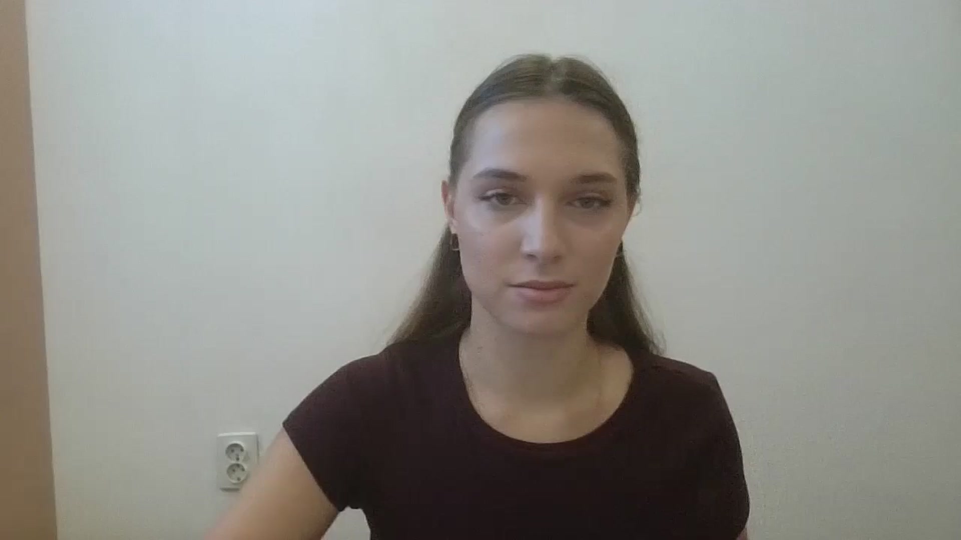 Gallery image thumbnail from HaleyReed's myfreecams stream on, 10/23/2024, 10:42 image 16 of 20