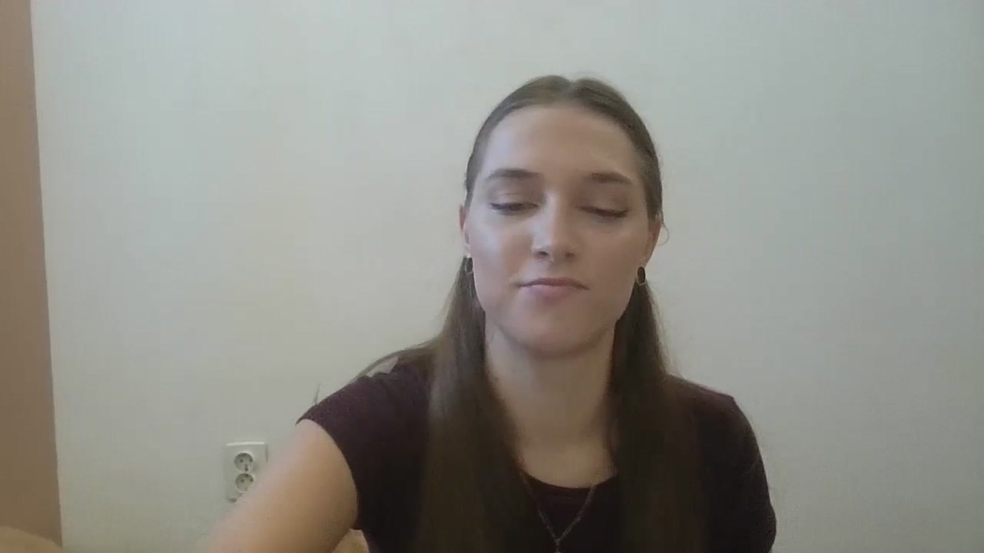 Gallery image thumbnail from HaleyReed's myfreecams stream on, 10/23/2024, 10:42 image 8 of 20