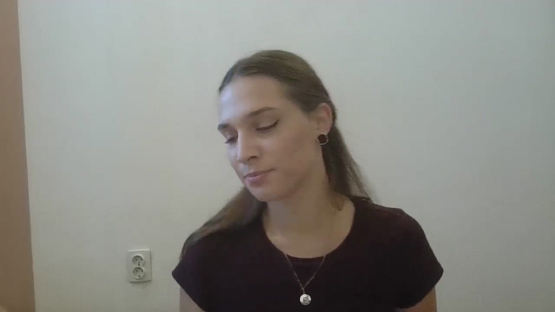 Gallery image thumbnail from HaleyReed's myfreecams stream on, 10/23/2024, 10:42 image 5 of 20