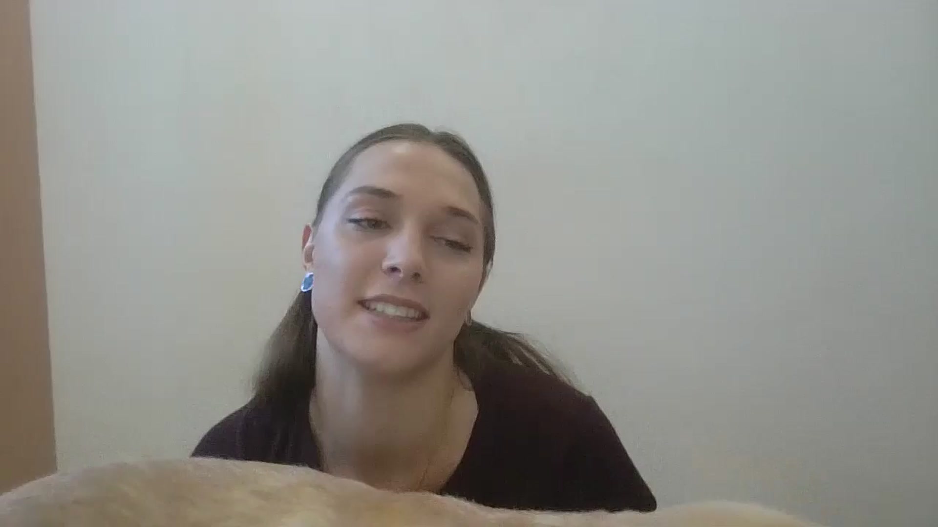 Gallery image thumbnail from HaleyReed's myfreecams stream on, 10/23/2024, 10:42 image 1 of 20