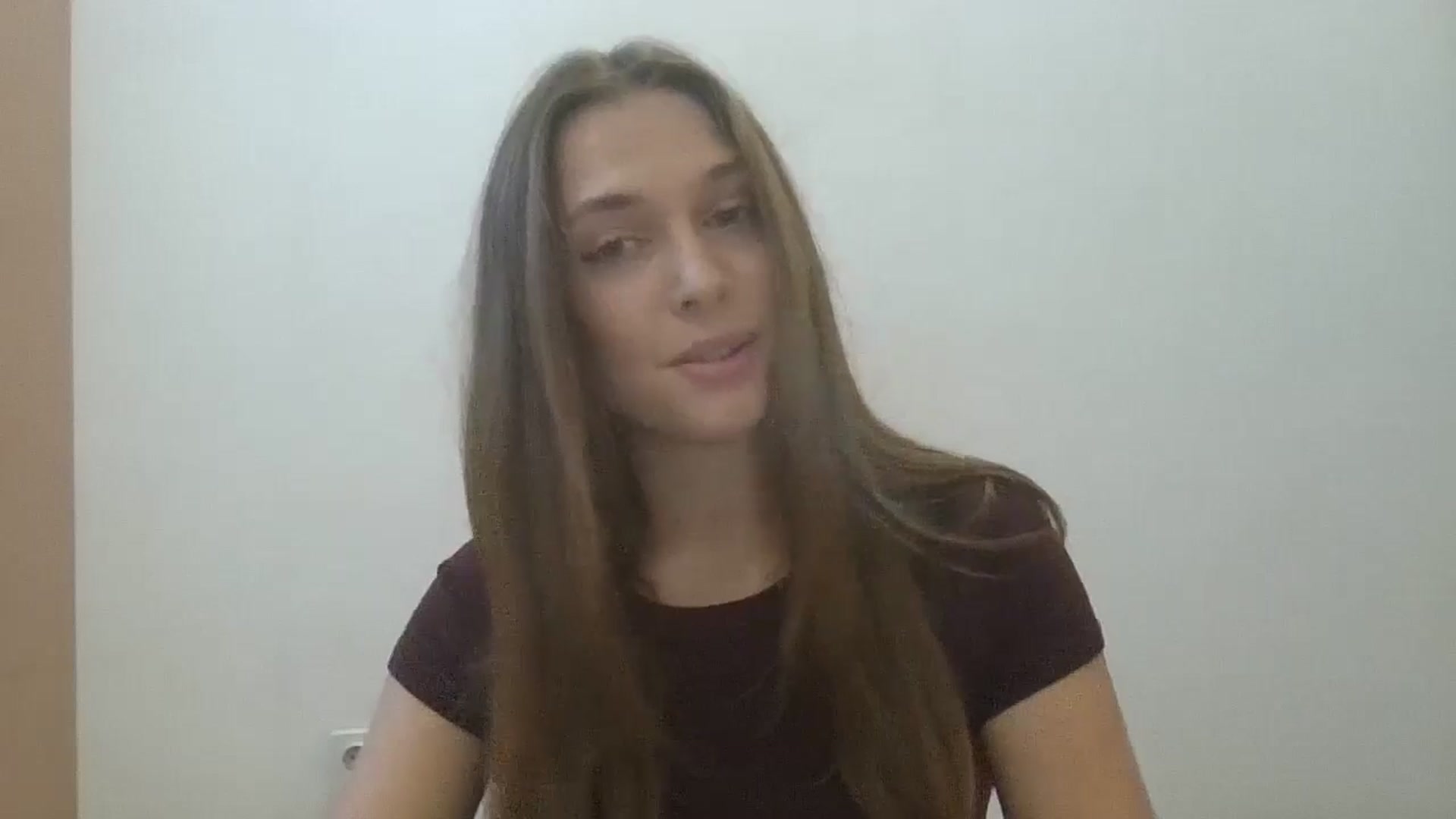 Gallery image thumbnail from HaleyReed's myfreecams stream on, 10/23/2024, 11:26 image 17 of 20
