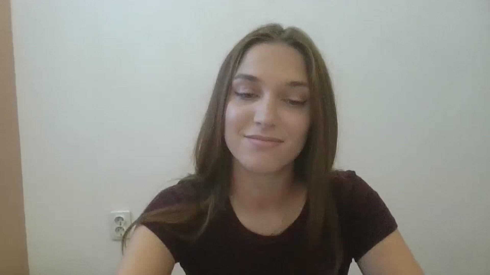 Gallery image thumbnail from HaleyReed's myfreecams stream on, 10/23/2024, 11:26 image 6 of 20