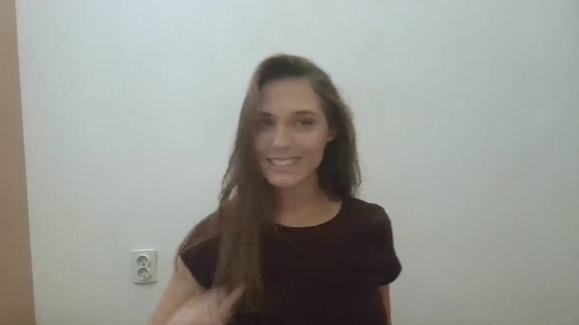 Gallery image thumbnail from HaleyReed's myfreecams stream on, 10/23/2024, 11:26 image 10 of 20