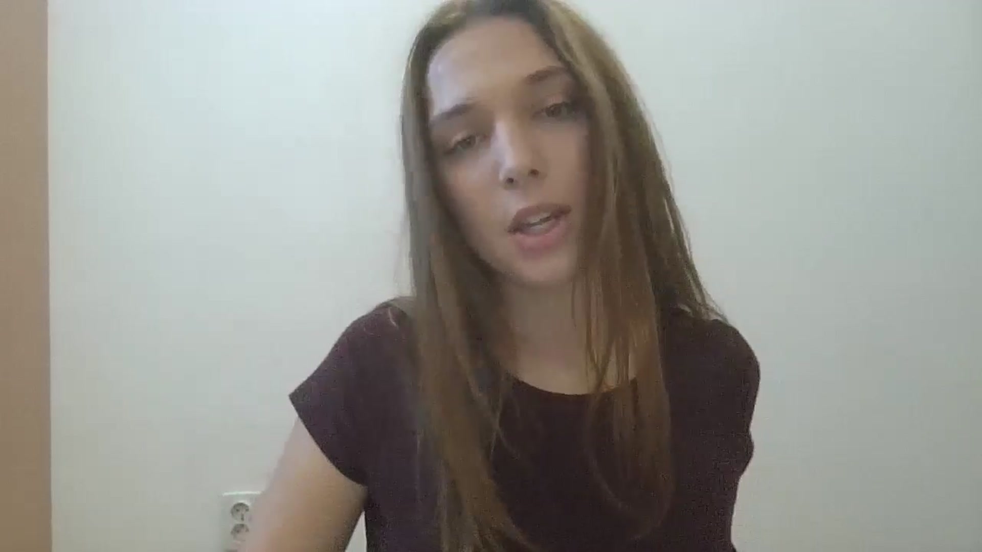 Gallery image thumbnail from HaleyReed's myfreecams stream on, 10/23/2024, 11:26 image 20 of 20