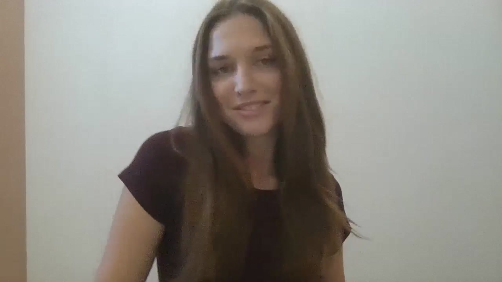 Gallery image thumbnail from HaleyReed's myfreecams stream on, 10/23/2024, 11:26 image 15 of 20