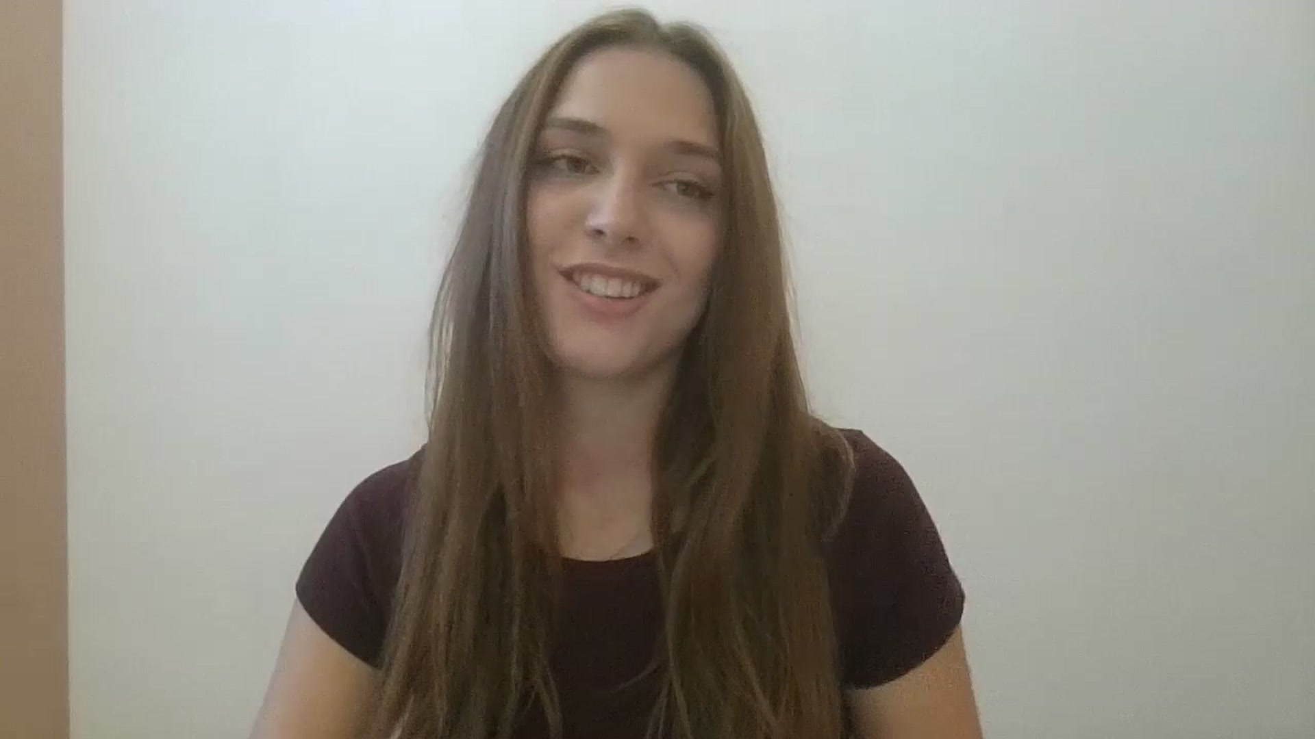 Gallery image thumbnail from HaleyReed's myfreecams stream on, 10/23/2024, 11:26 image 16 of 20