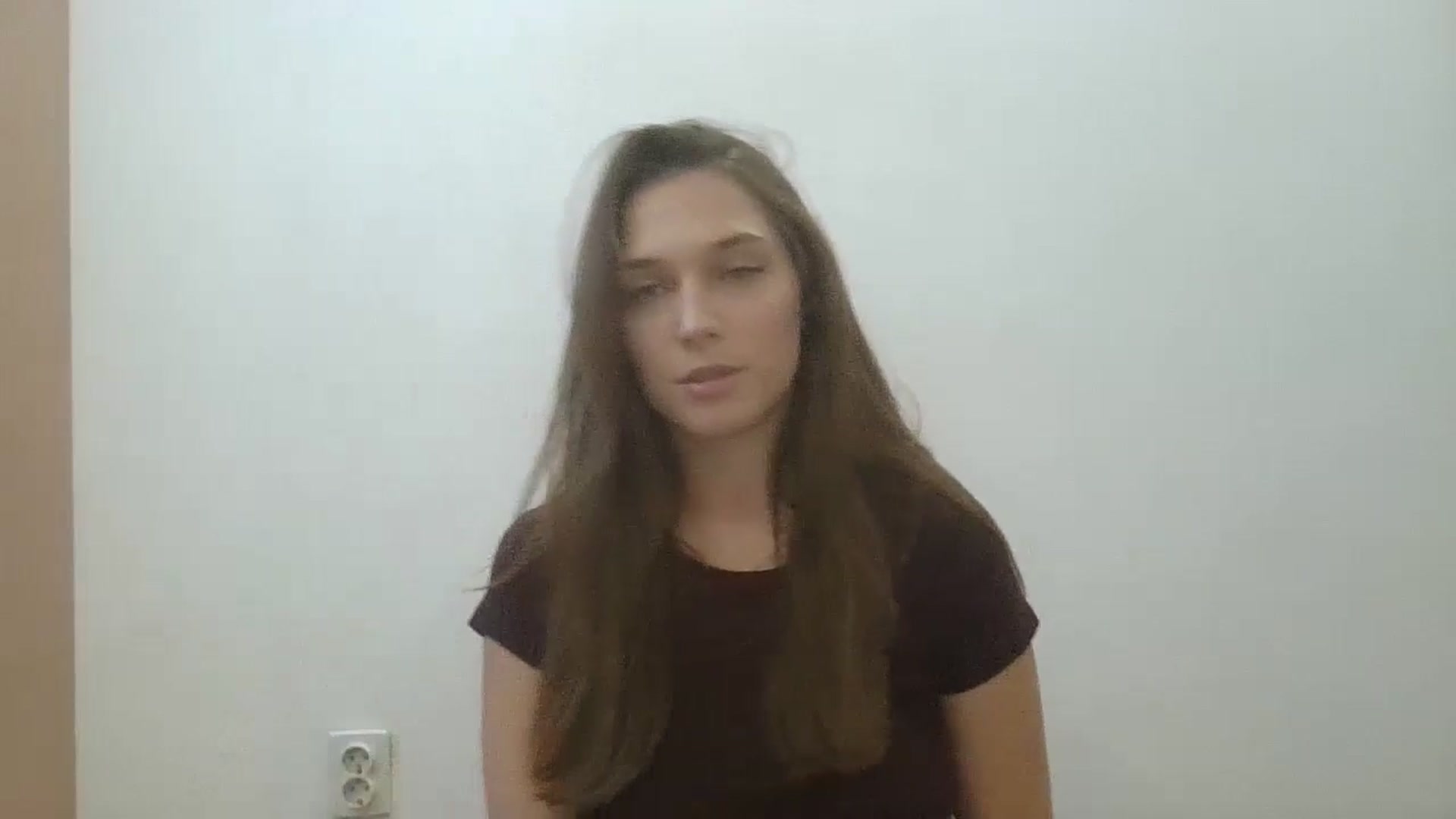 Gallery image thumbnail from HaleyReed's myfreecams stream on, 10/23/2024, 11:26 image 19 of 20