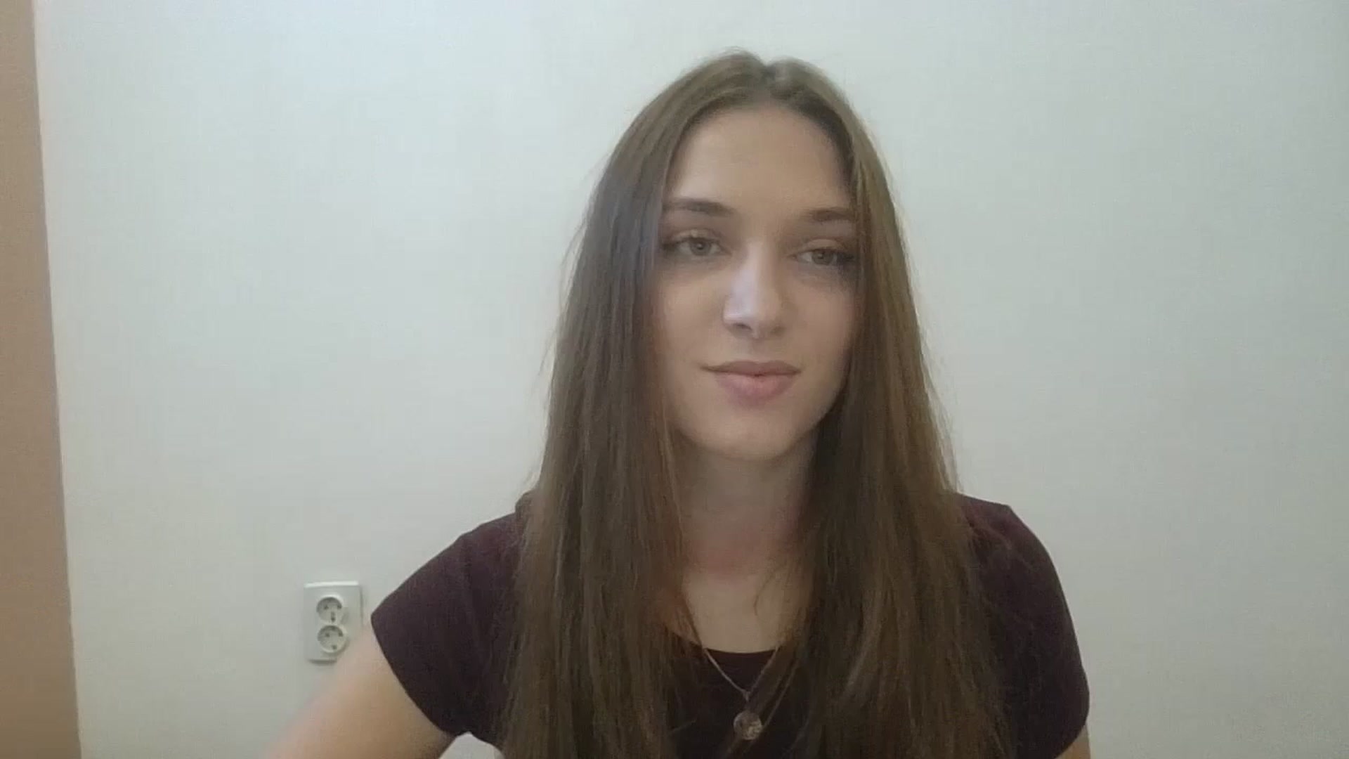 Gallery image thumbnail from HaleyReed's myfreecams stream on, 10/23/2024, 11:26 image 2 of 20