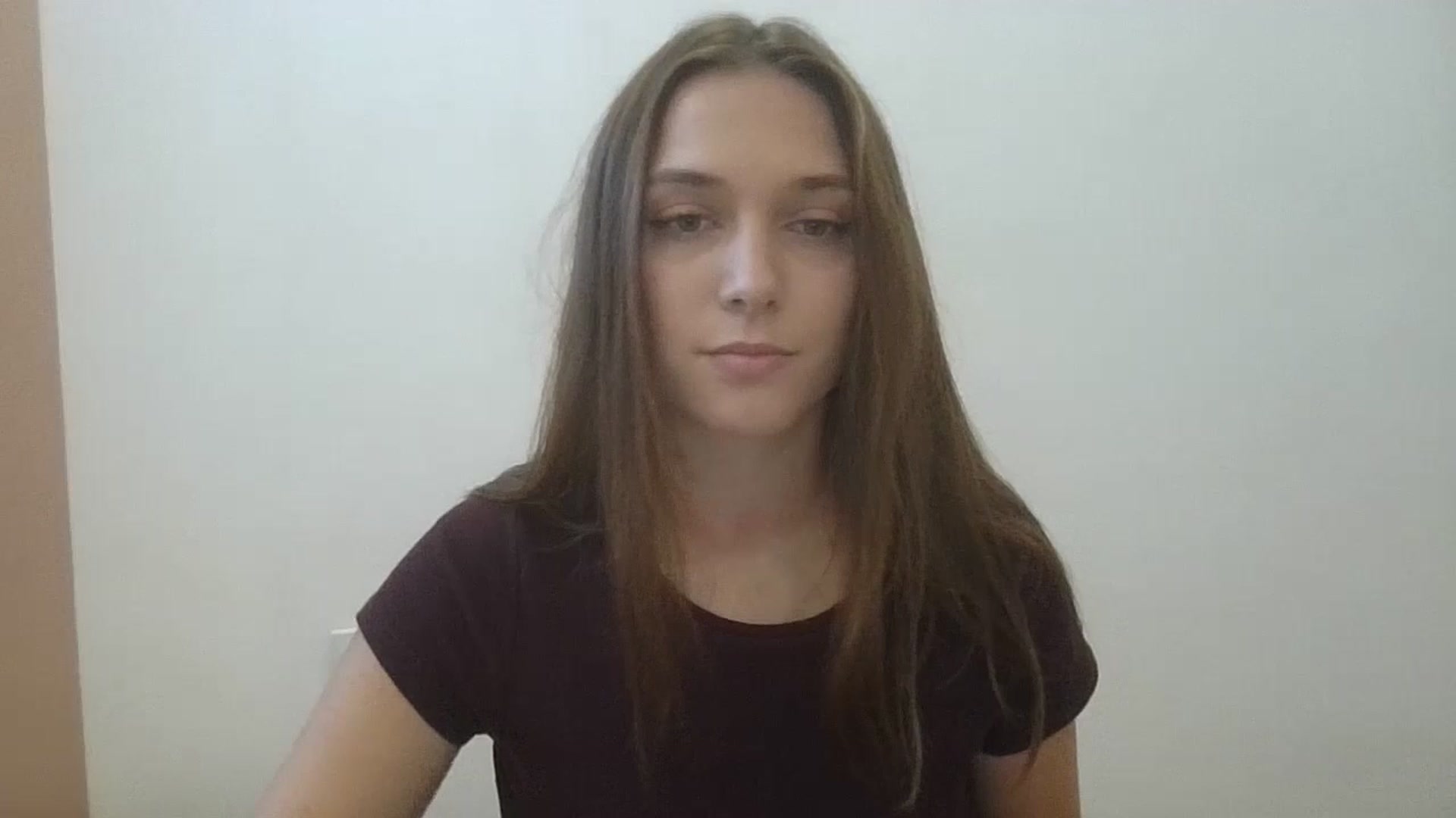 Gallery image thumbnail from HaleyReed's myfreecams stream on, 10/23/2024, 11:26 image 13 of 20