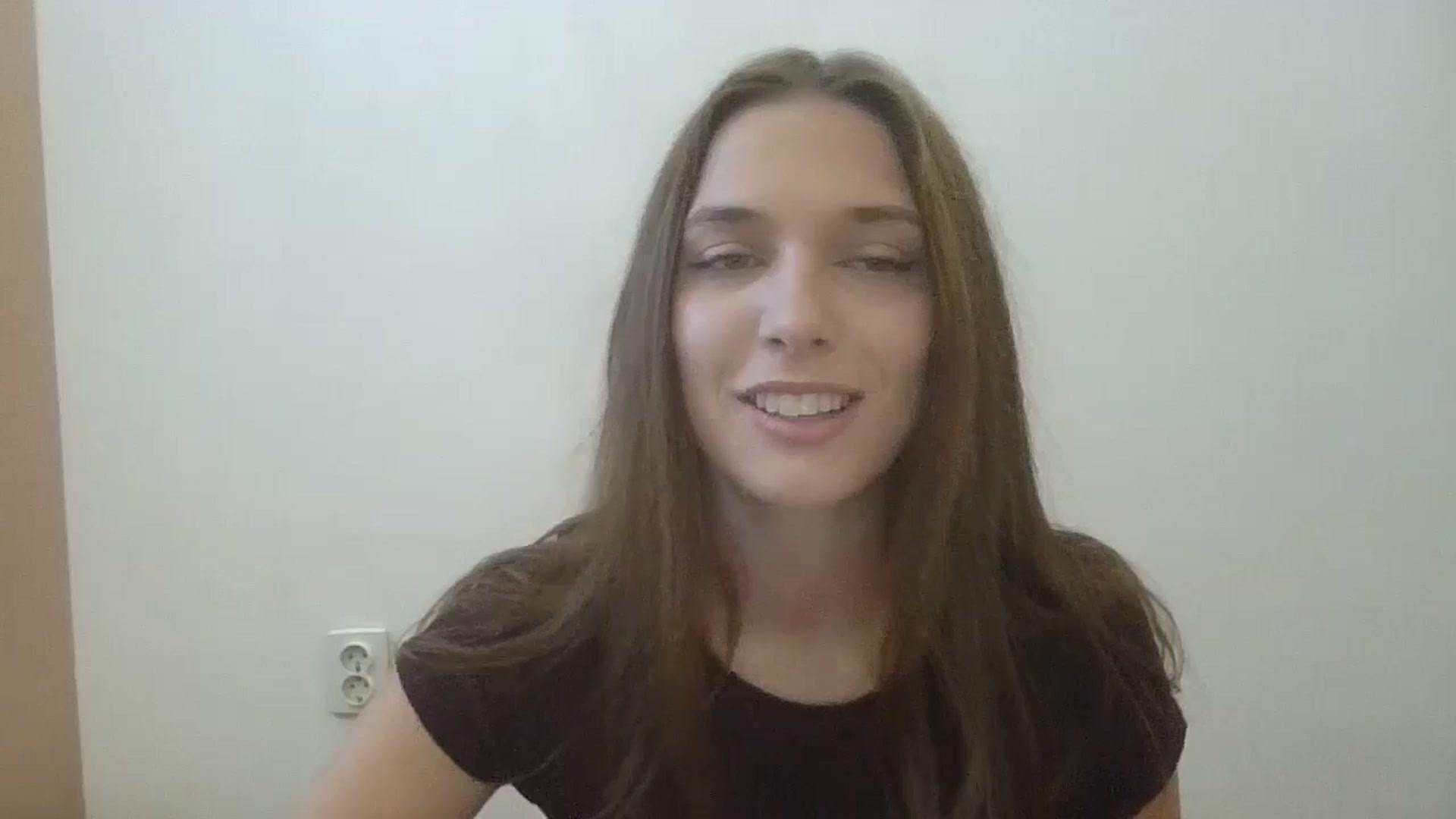 Gallery image thumbnail from HaleyReed's myfreecams stream on, 10/23/2024, 11:26 image 5 of 20