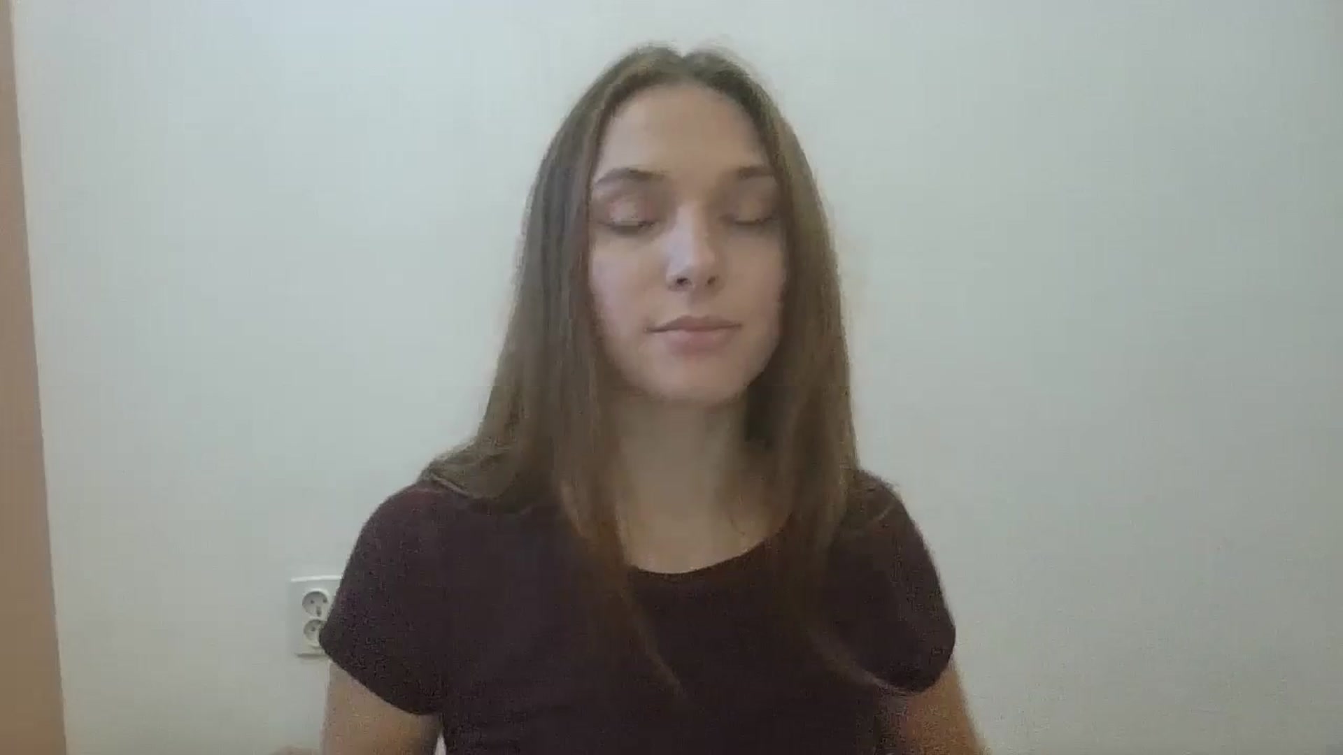 Gallery image thumbnail from HaleyReed's myfreecams stream on, 10/23/2024, 12:52 image 9 of 20