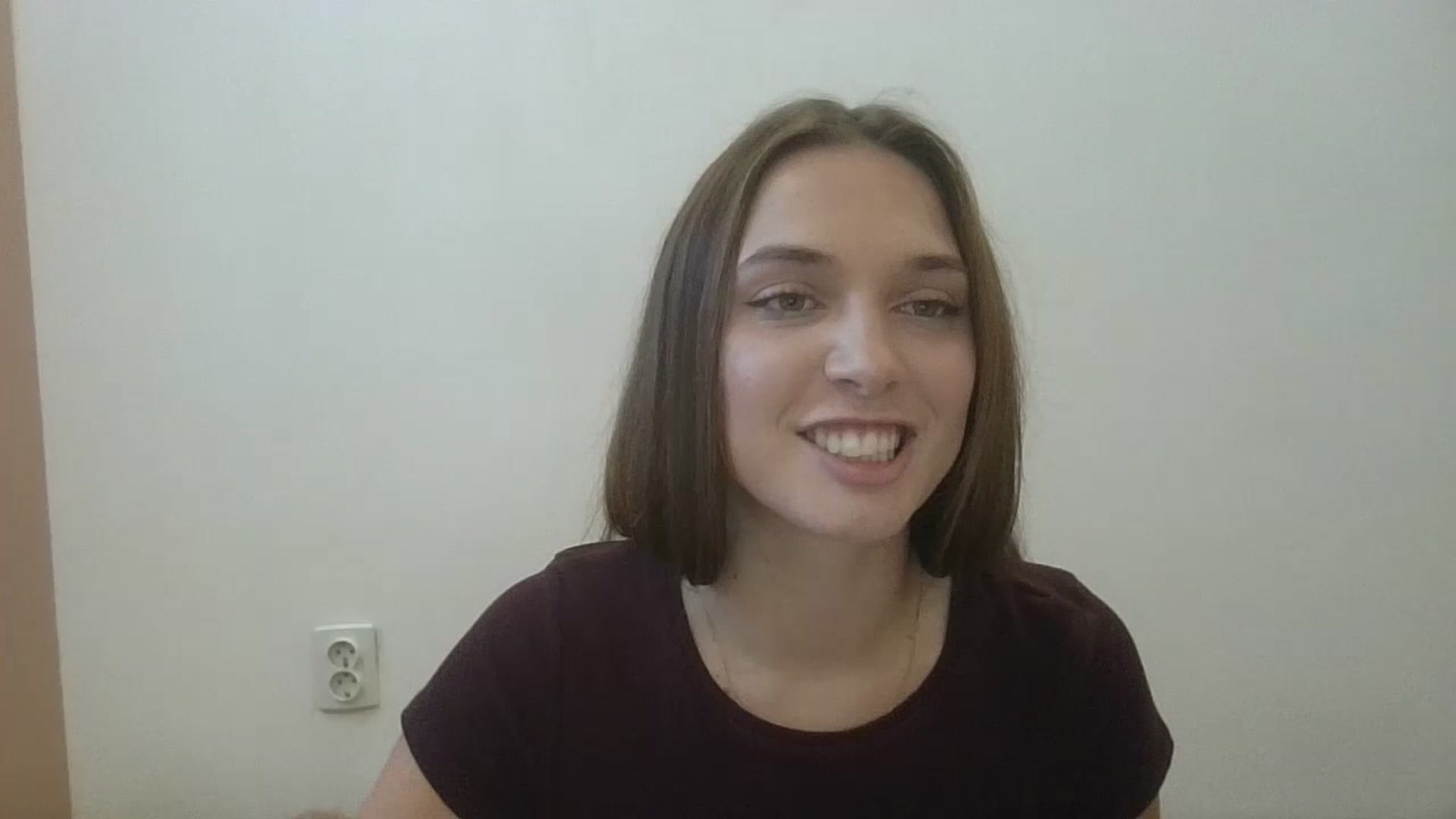 Gallery image thumbnail from HaleyReed's myfreecams stream on, 10/23/2024, 12:52 image 5 of 20