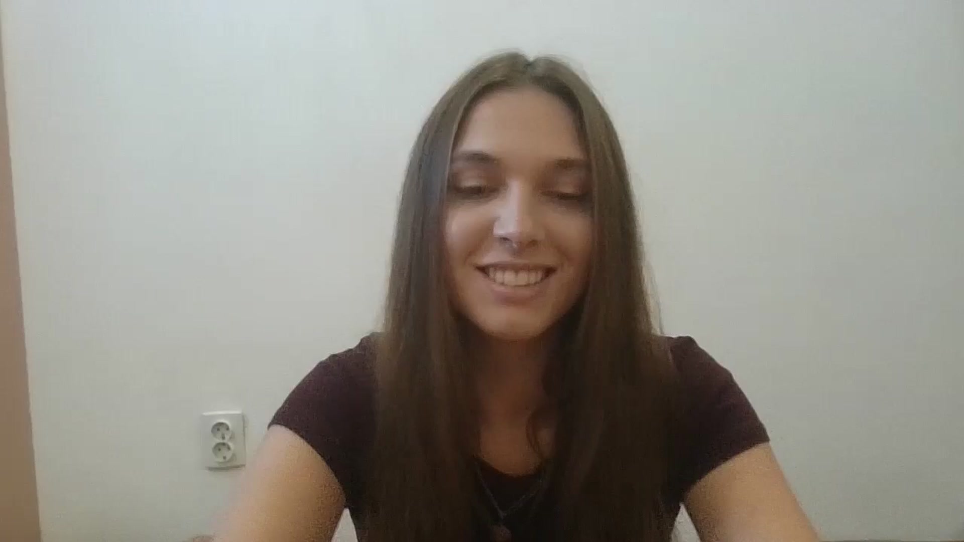 Gallery image thumbnail from HaleyReed's myfreecams stream on, 10/23/2024, 12:52 image 1 of 20