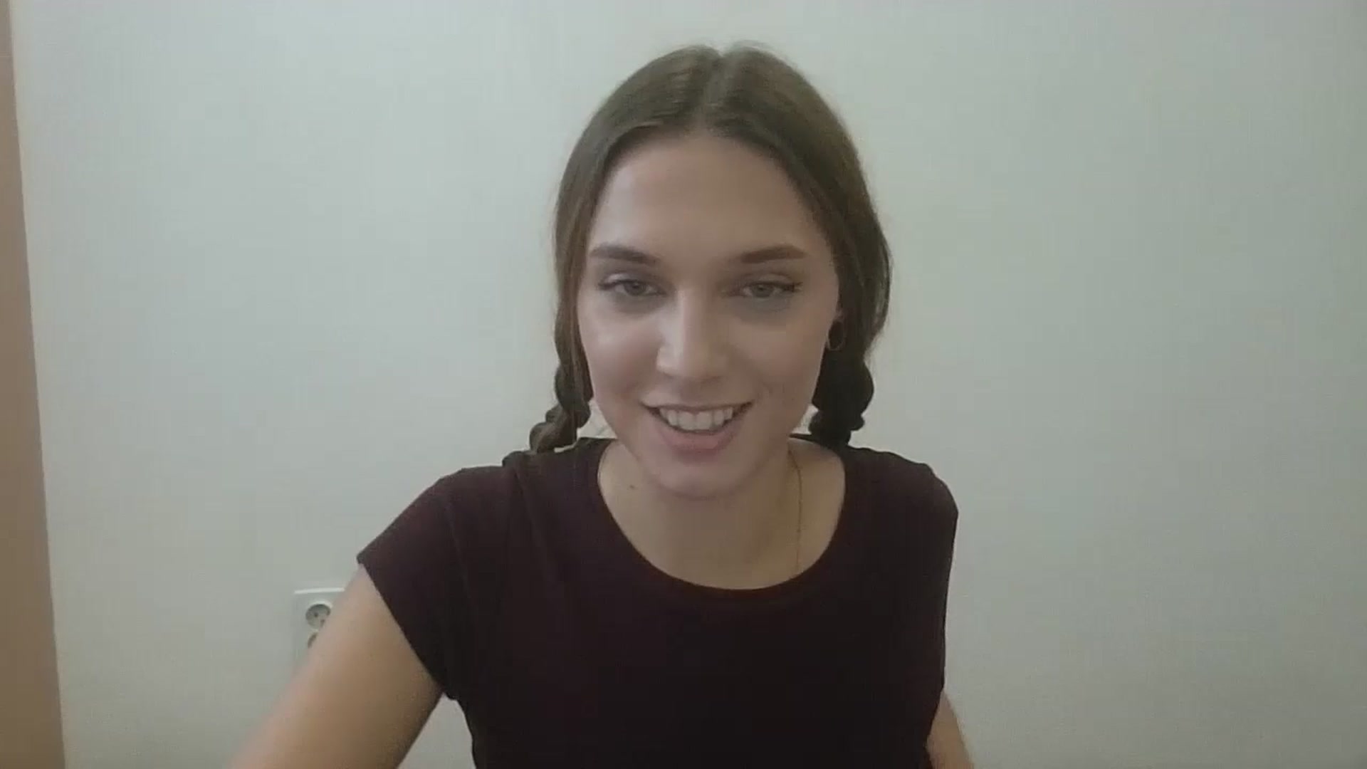 Gallery image thumbnail from HaleyReed's myfreecams stream on, 10/23/2024, 12:52 image 13 of 20