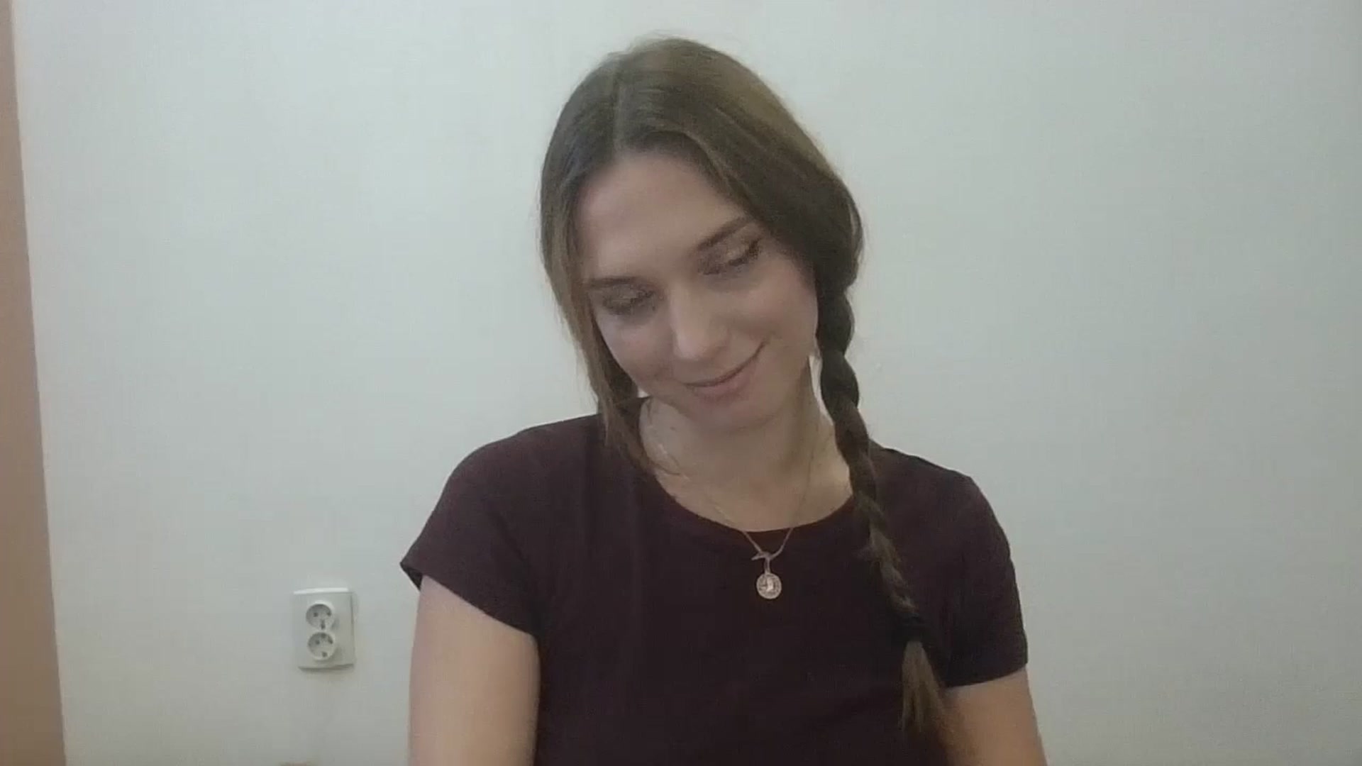 Gallery image thumbnail from HaleyReed's myfreecams stream on, 10/23/2024, 12:52 image 14 of 20