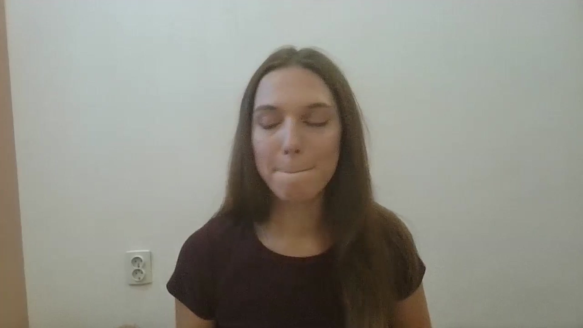 Gallery image thumbnail from HaleyReed's myfreecams stream on, 10/23/2024, 12:52 image 8 of 20
