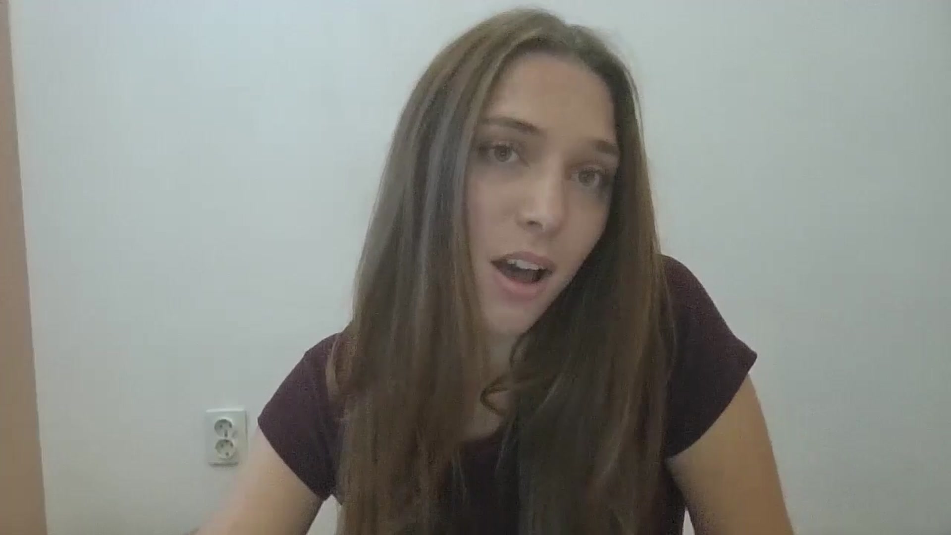 Gallery image thumbnail from HaleyReed's myfreecams stream on, 10/23/2024, 12:52 image 10 of 20