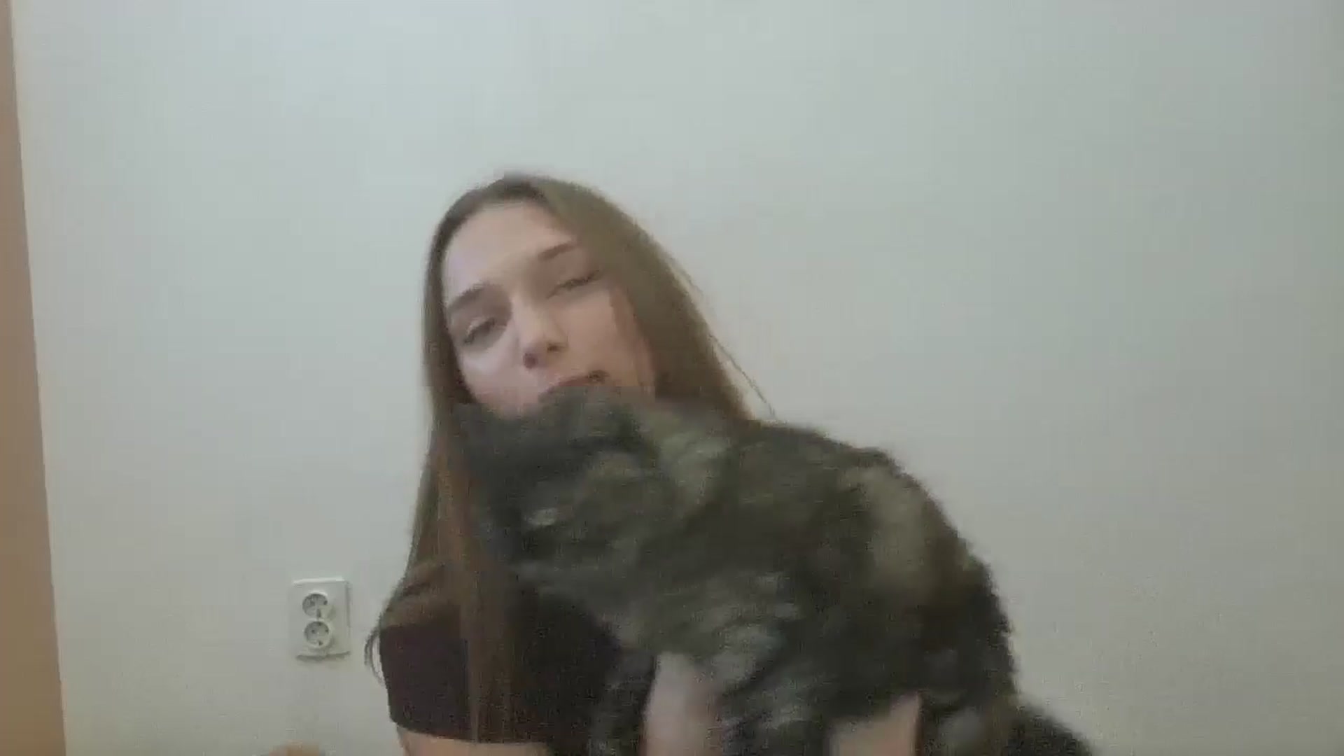 Gallery image thumbnail from HaleyReed's myfreecams stream on, 10/23/2024, 12:52 image 11 of 20