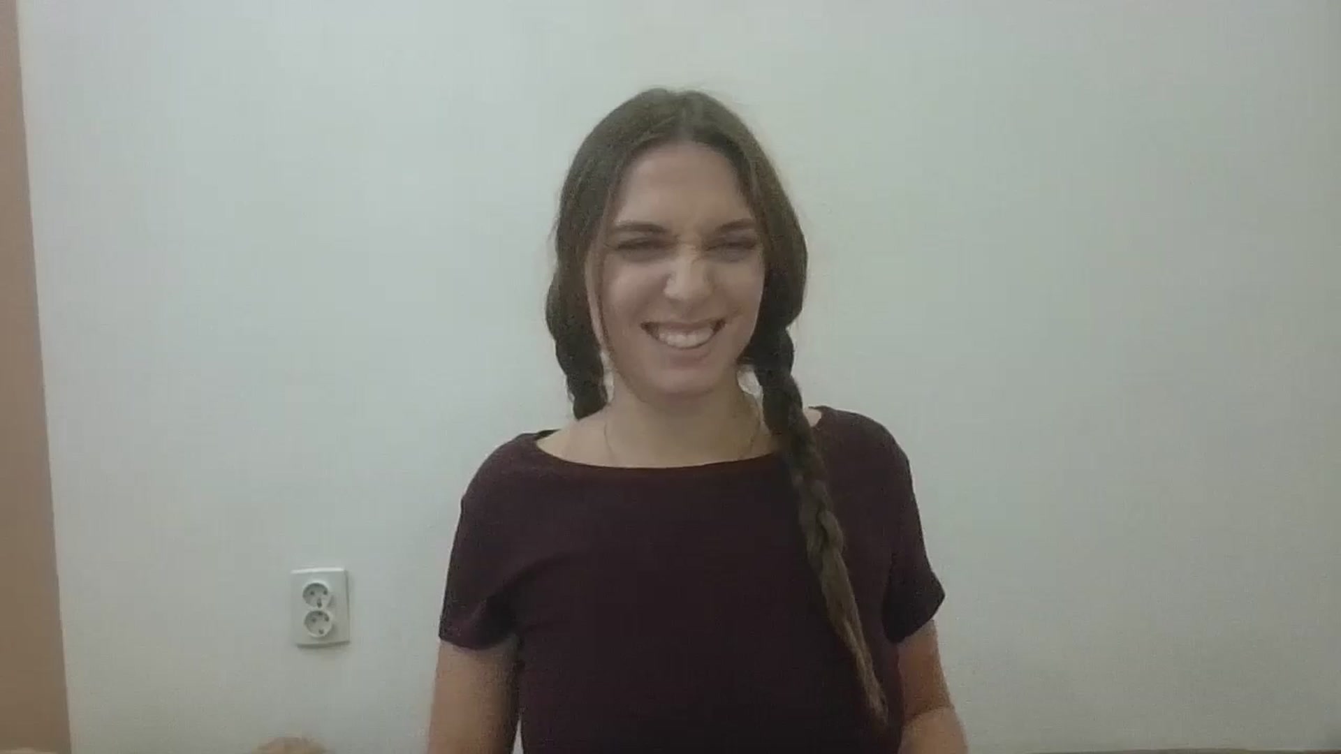 Gallery image thumbnail from HaleyReed's myfreecams stream on, 10/23/2024, 12:52 image 18 of 20