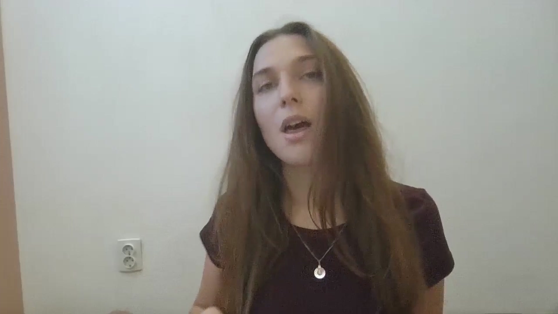 Gallery image thumbnail from HaleyReed's myfreecams stream on, 10/23/2024, 12:52 image 2 of 20