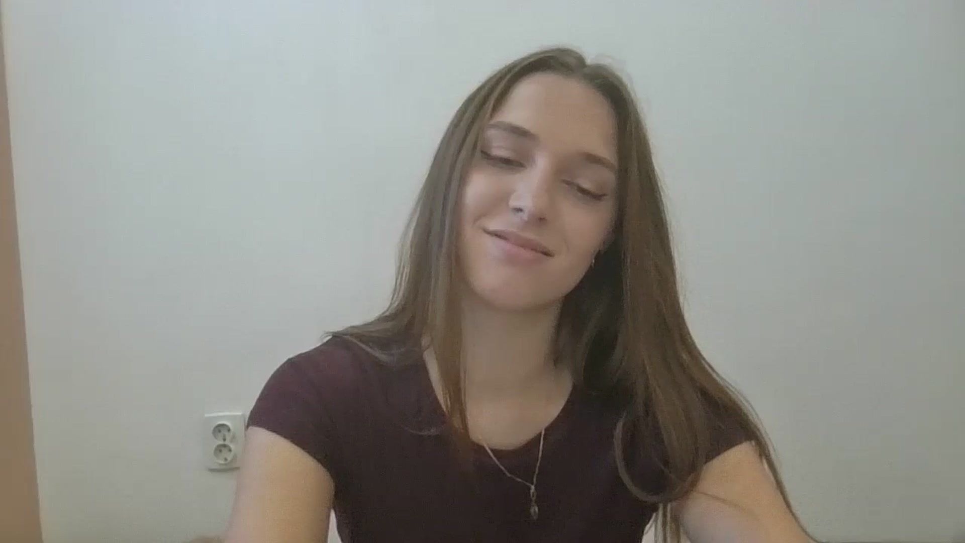 Gallery image thumbnail from HaleyReed's myfreecams stream on, 10/23/2024, 12:52 image 3 of 20