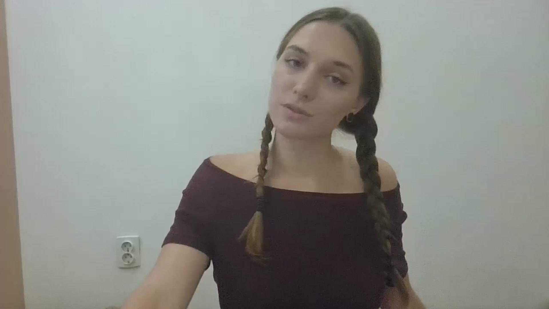 Gallery image thumbnail from HaleyReed's myfreecams stream on, 10/23/2024, 13:09 image 2 of 20