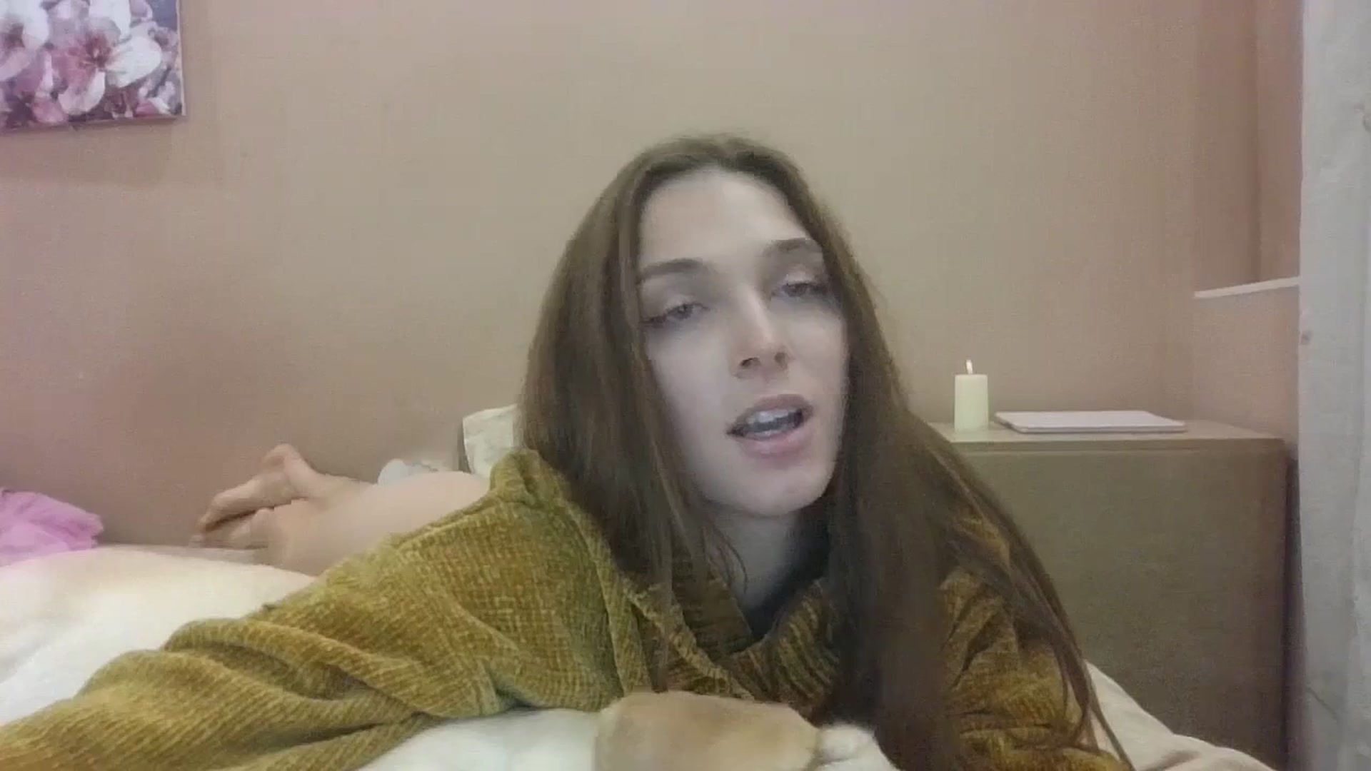 Gallery image thumbnail from HaleyReed's myfreecams stream on, 10/23/2024, 15:16 image 8 of 20