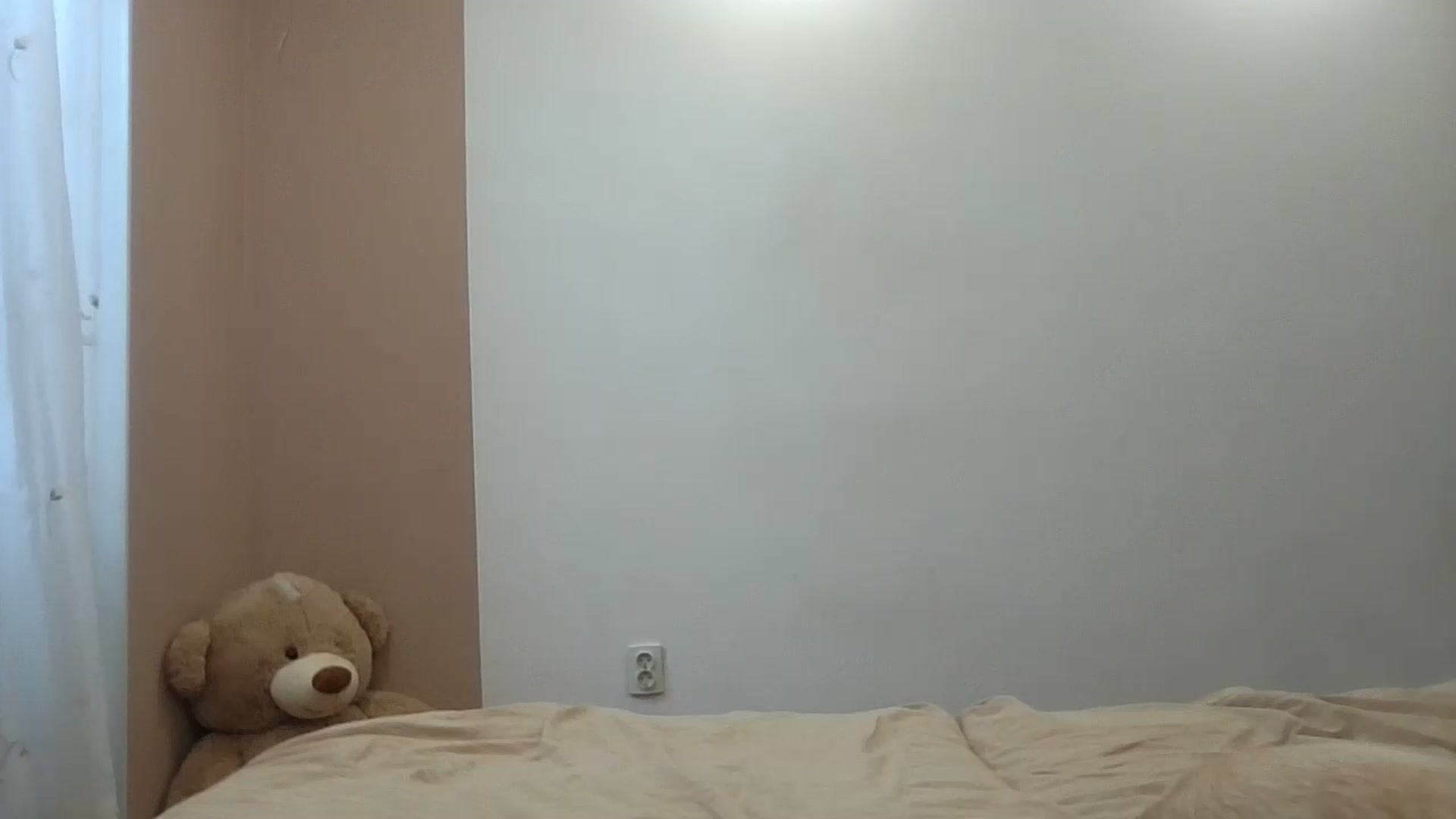 Gallery image thumbnail from HaleyReed's myfreecams stream on, 10/24/2024, 11:01 image 18 of 20