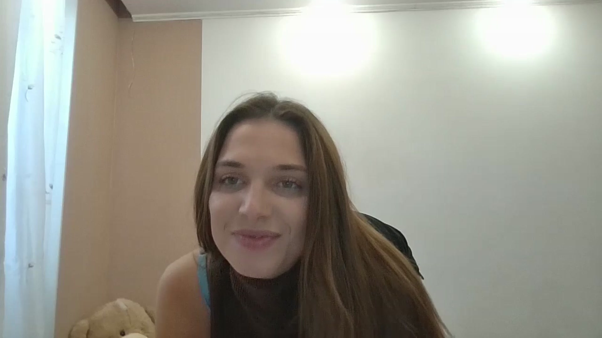 Gallery image thumbnail from HaleyReed's myfreecams stream on, 10/24/2024, 11:01 image 16 of 20