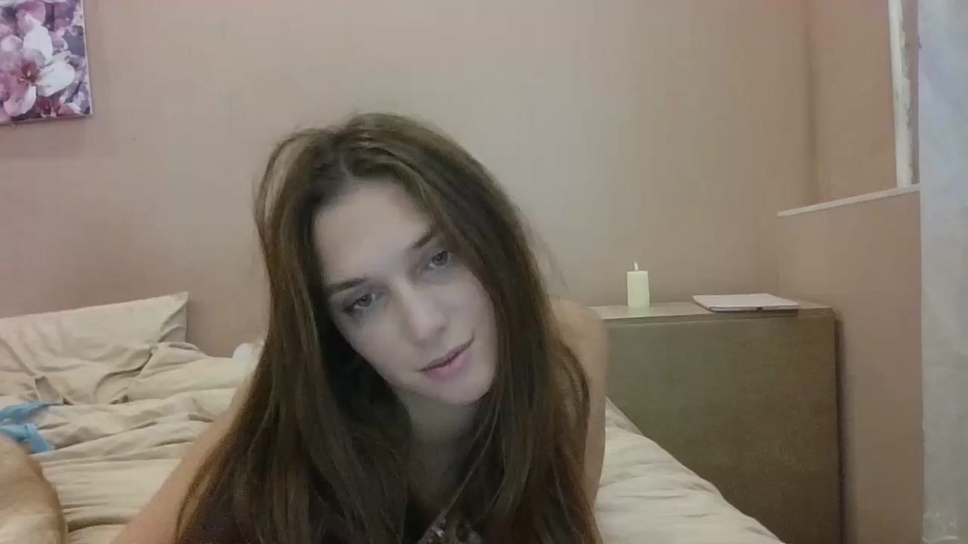 Gallery image thumbnail from HaleyReed's myfreecams stream on, 10/24/2024, 12:19 image 18 of 20