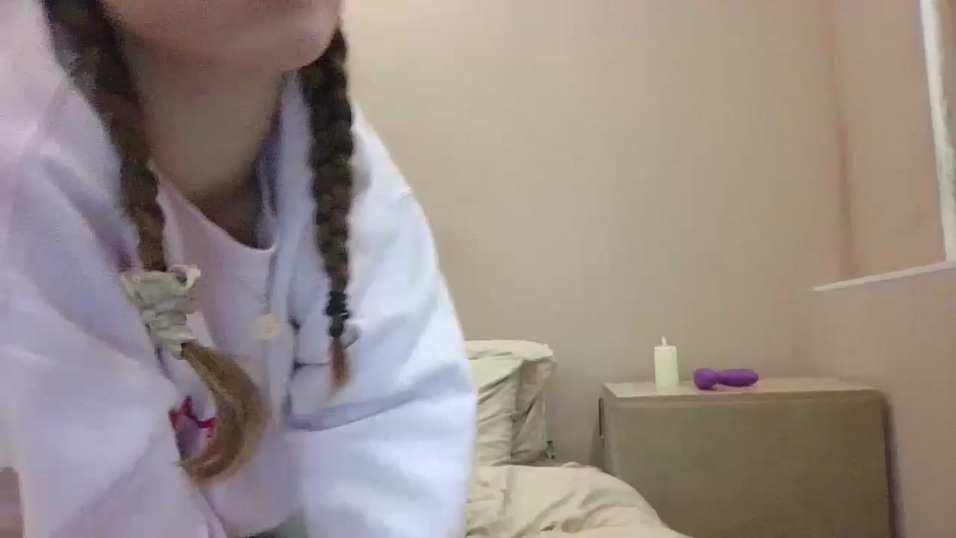 Gallery image thumbnail from HaleyReed's myfreecams stream on, 10/24/2024, 14:00 image 10 of 20