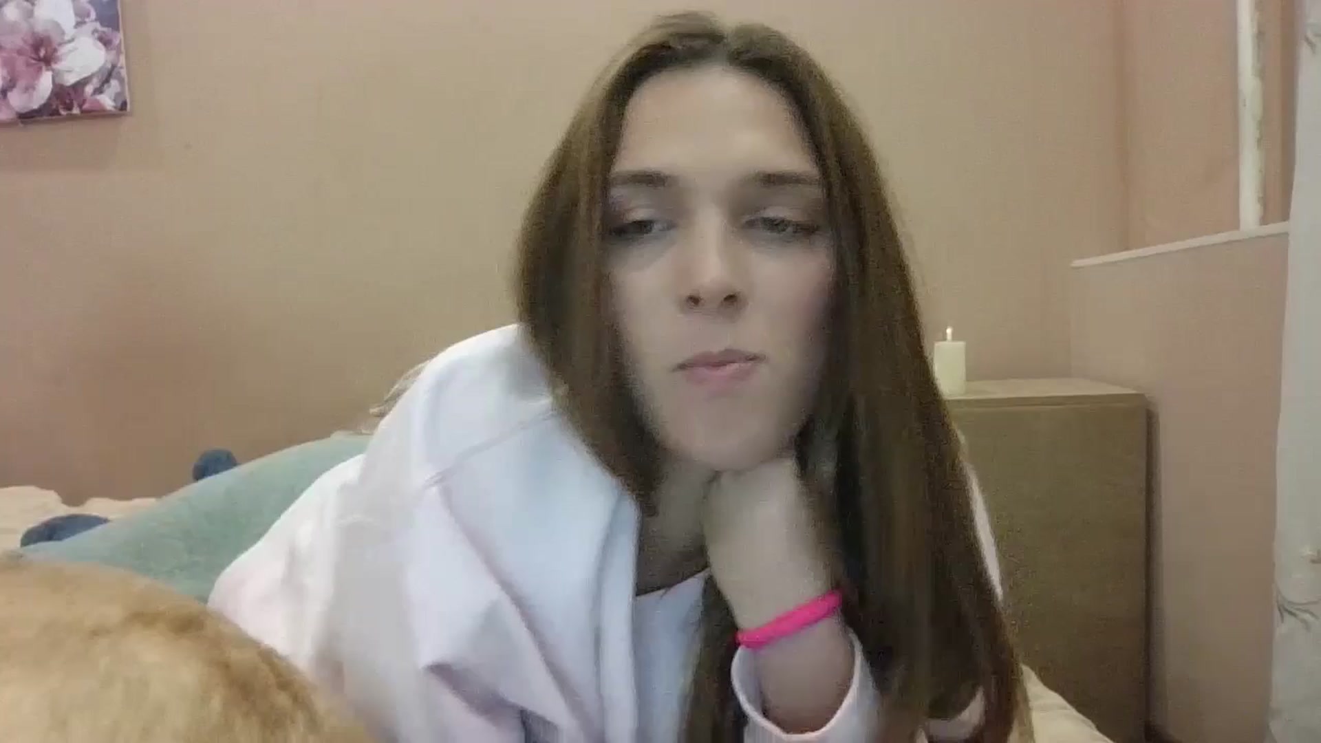 Gallery image thumbnail from HaleyReed's myfreecams stream on, 10/24/2024, 16:45 image 2 of 20