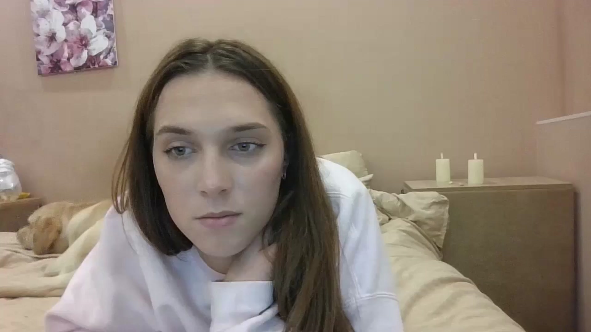 Gallery image thumbnail from HaleyReed's myfreecams stream on, 10/24/2024, 16:45 image 9 of 20