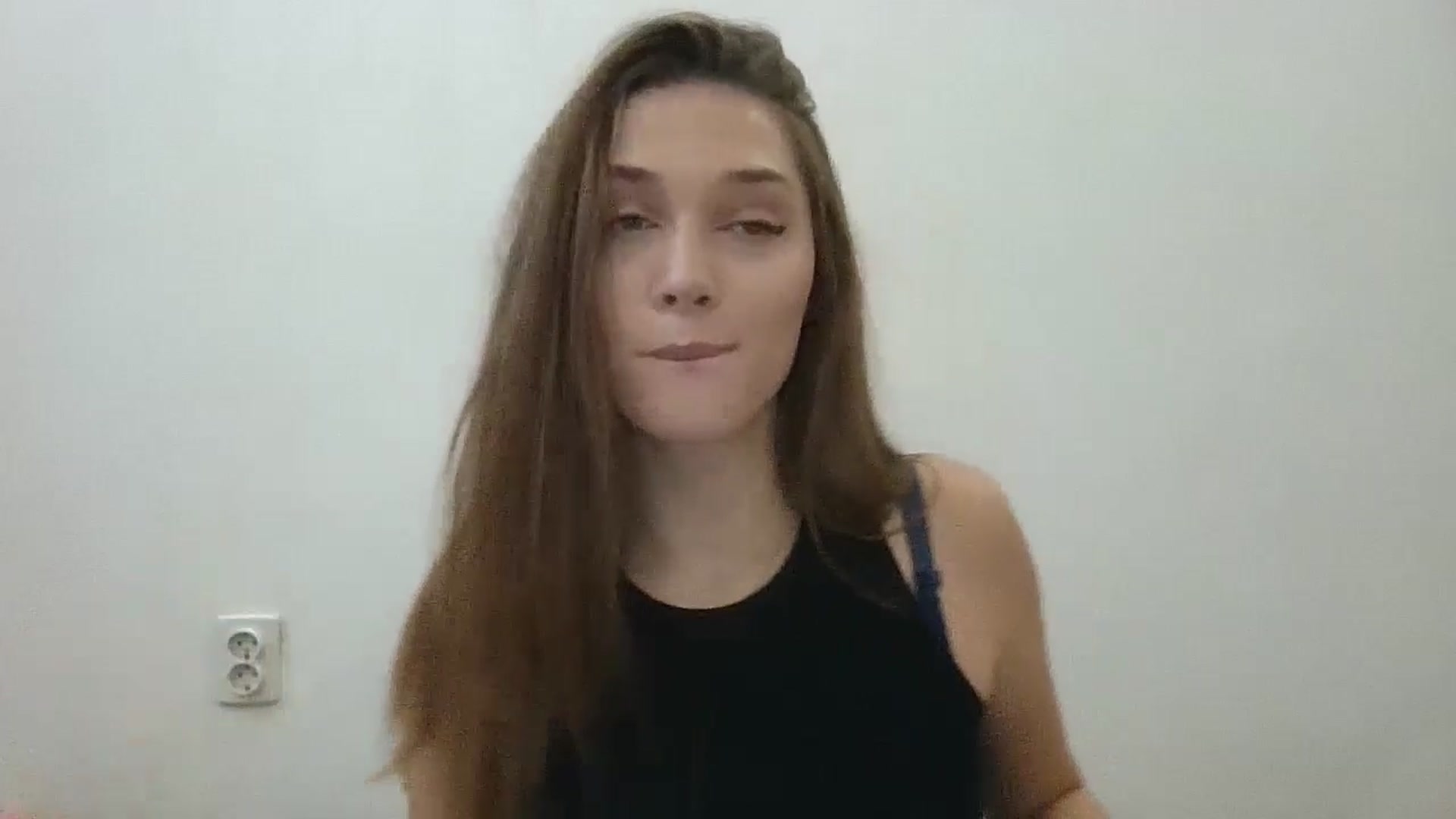Gallery image thumbnail from HaleyReed's myfreecams stream on, 10/25/2024, 11:03 image 9 of 20