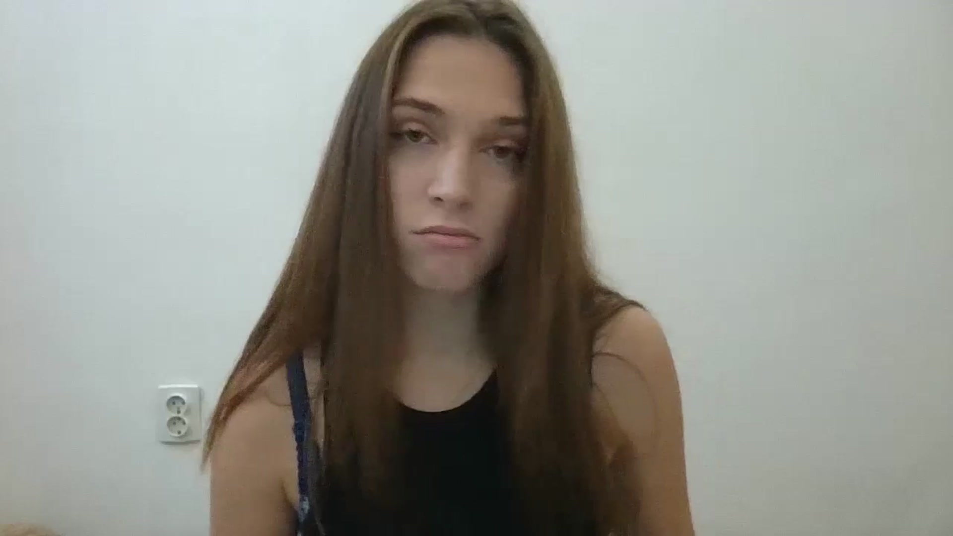 Gallery image thumbnail from HaleyReed's myfreecams stream on, 10/25/2024, 11:03 image 7 of 20