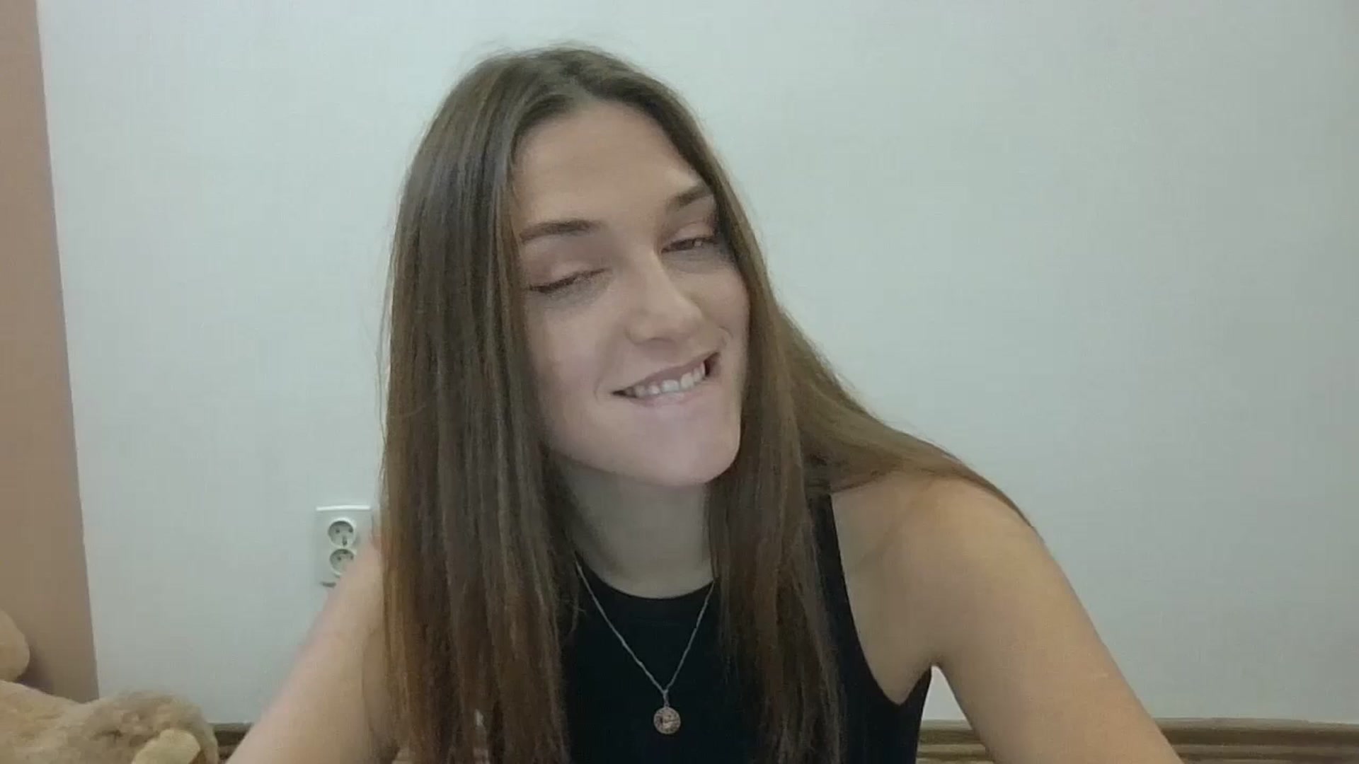 Gallery image thumbnail from HaleyReed's myfreecams stream on, 10/25/2024, 11:34 image 10 of 20