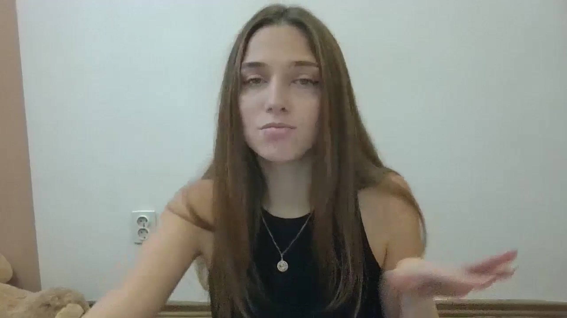 Gallery image thumbnail from HaleyReed's myfreecams stream on, 10/25/2024, 11:34 image 11 of 20