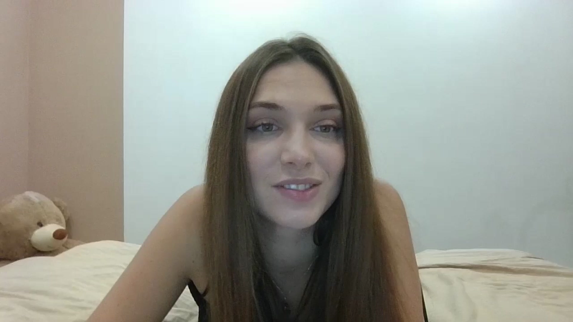 Gallery image thumbnail from HaleyReed's myfreecams stream on, 10/25/2024, 12:32 image 4 of 20