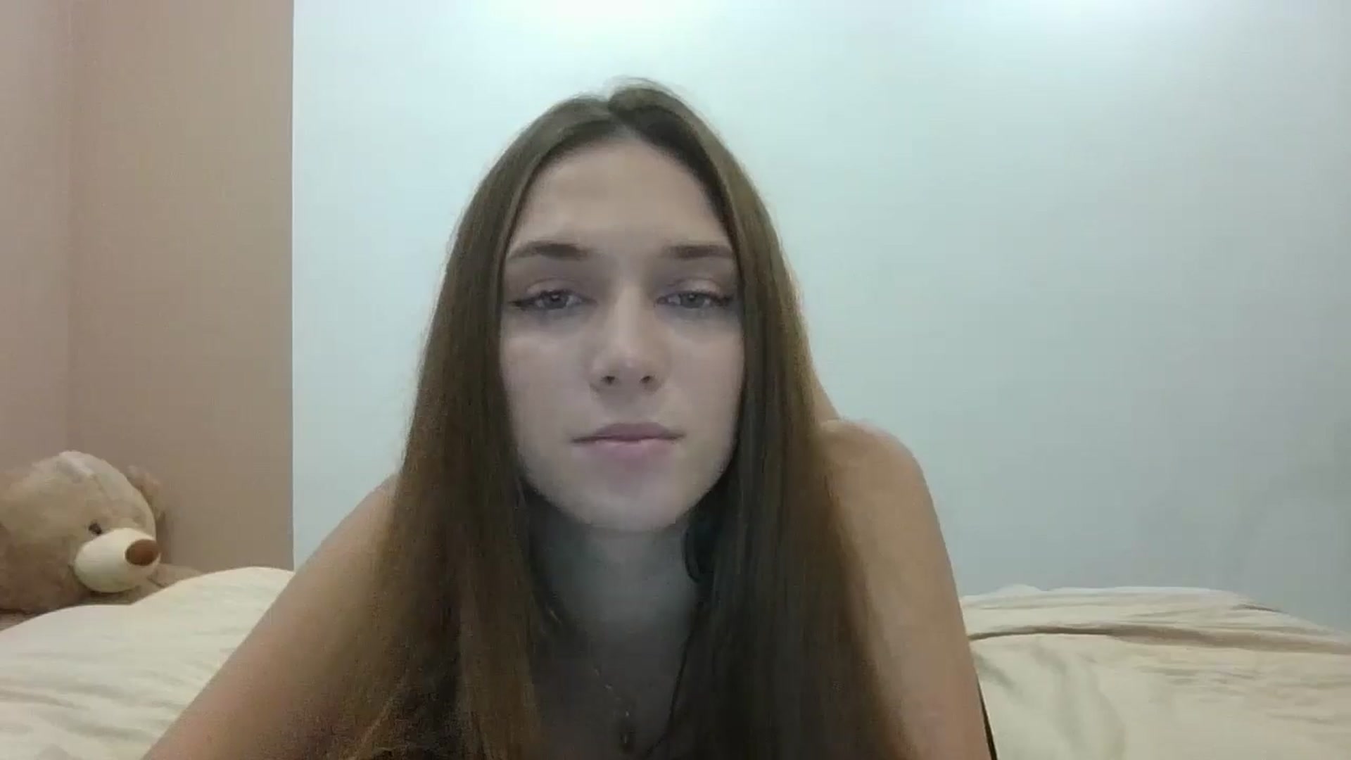 Gallery image thumbnail from HaleyReed's myfreecams stream on, 10/25/2024, 12:32 image 3 of 20