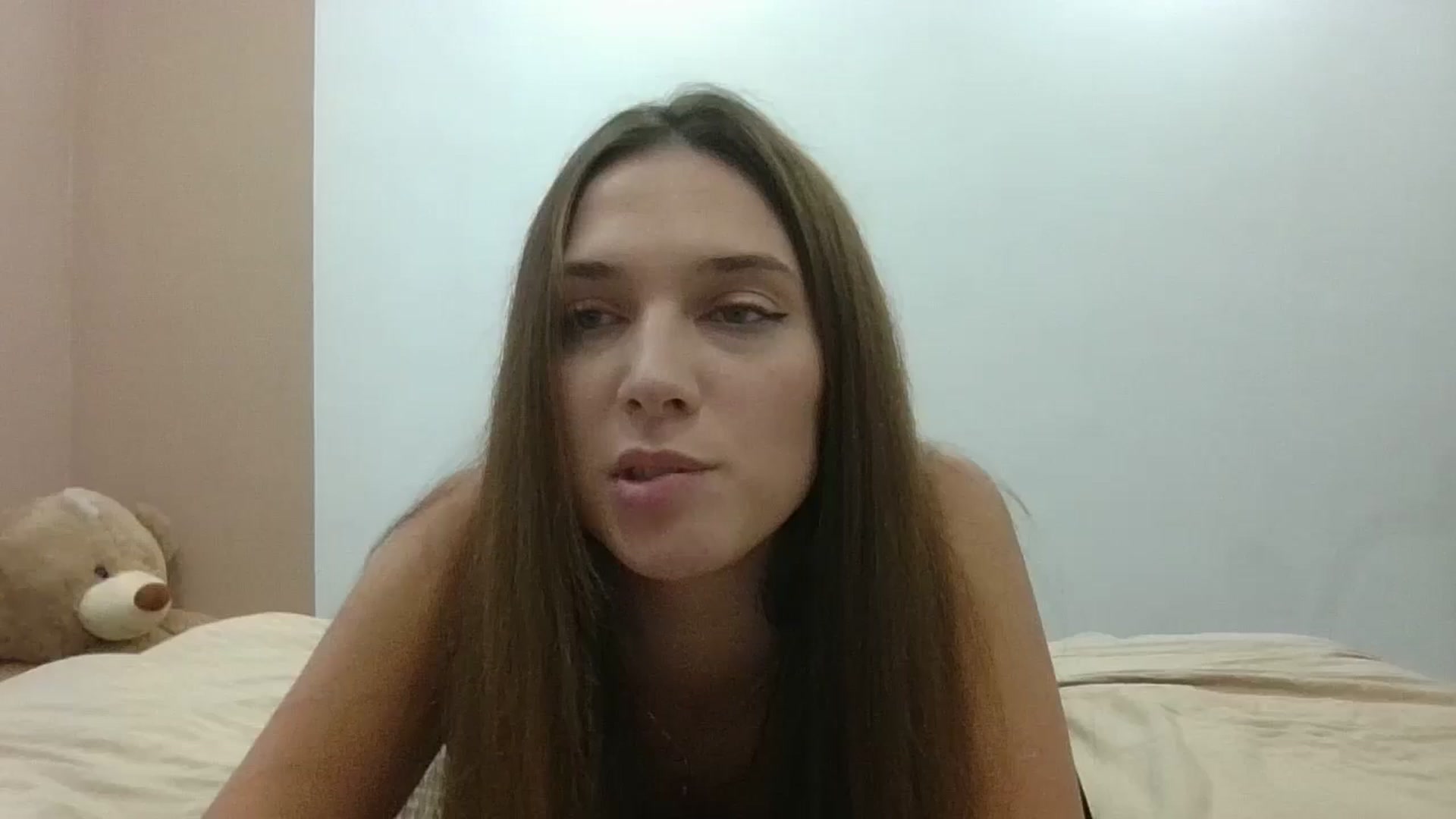 Gallery image thumbnail from HaleyReed's myfreecams stream on, 10/25/2024, 12:32 image 2 of 20
