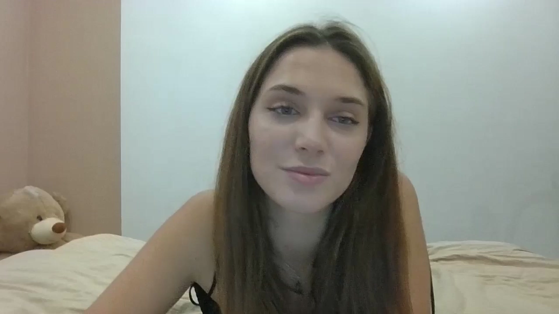 Gallery image thumbnail from HaleyReed's myfreecams stream on, 10/25/2024, 12:32 image 1 of 20